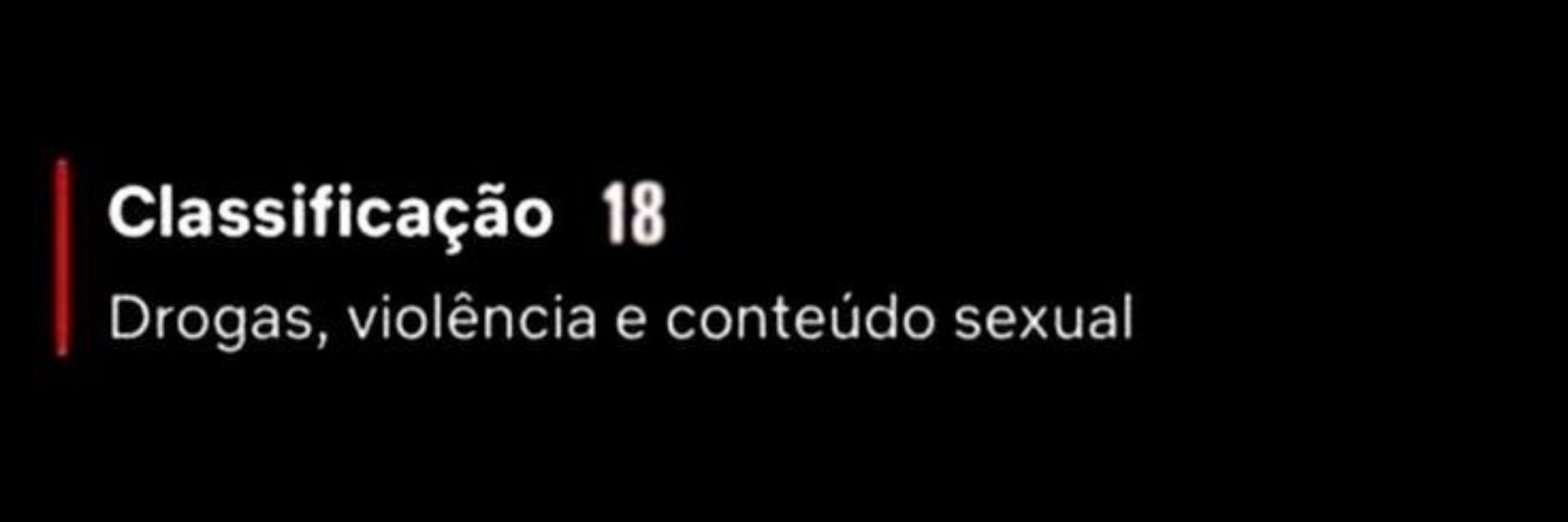 sophudida😜