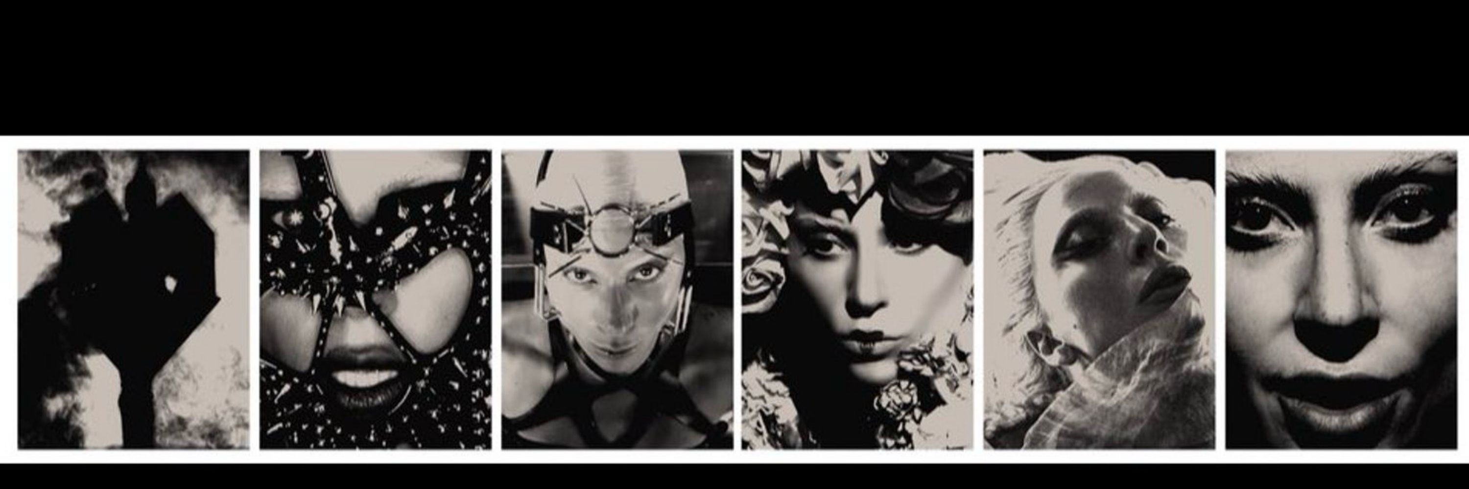 I’m Dita X