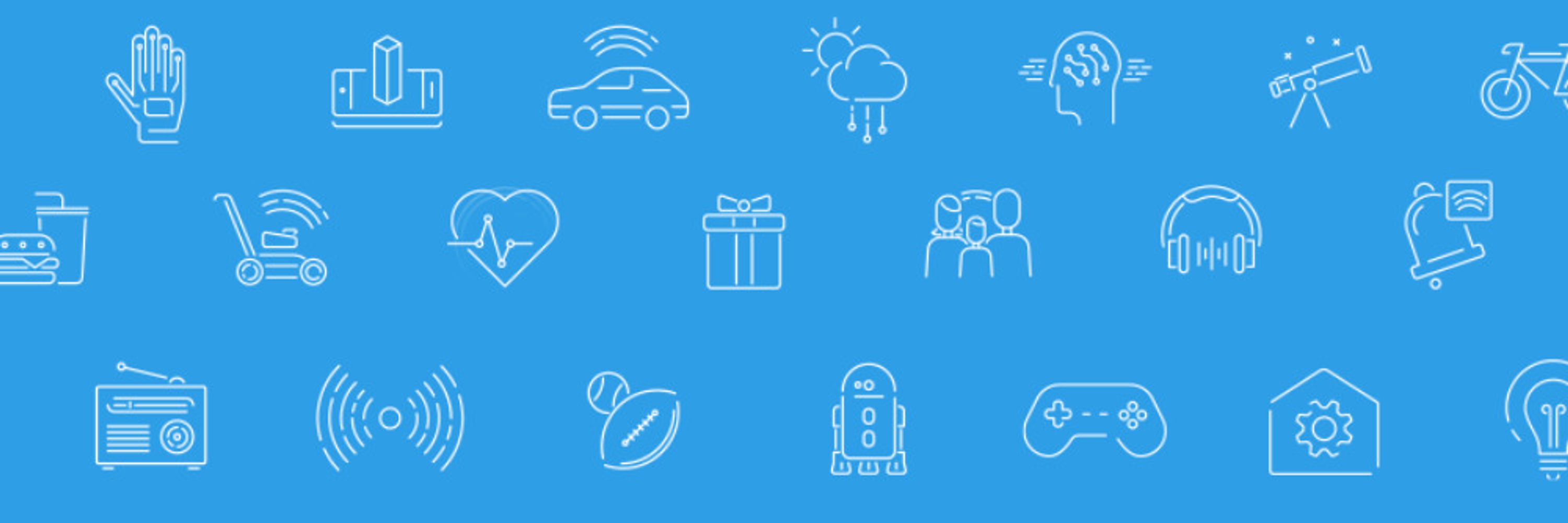 Hackster.io 
