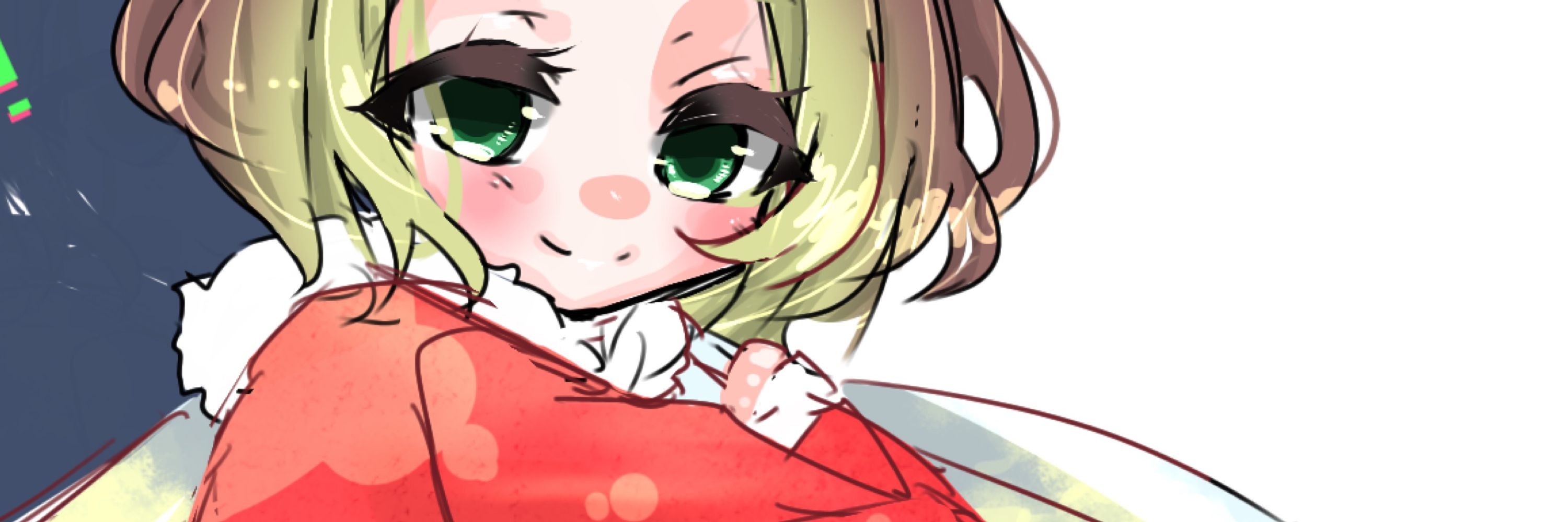 kuru