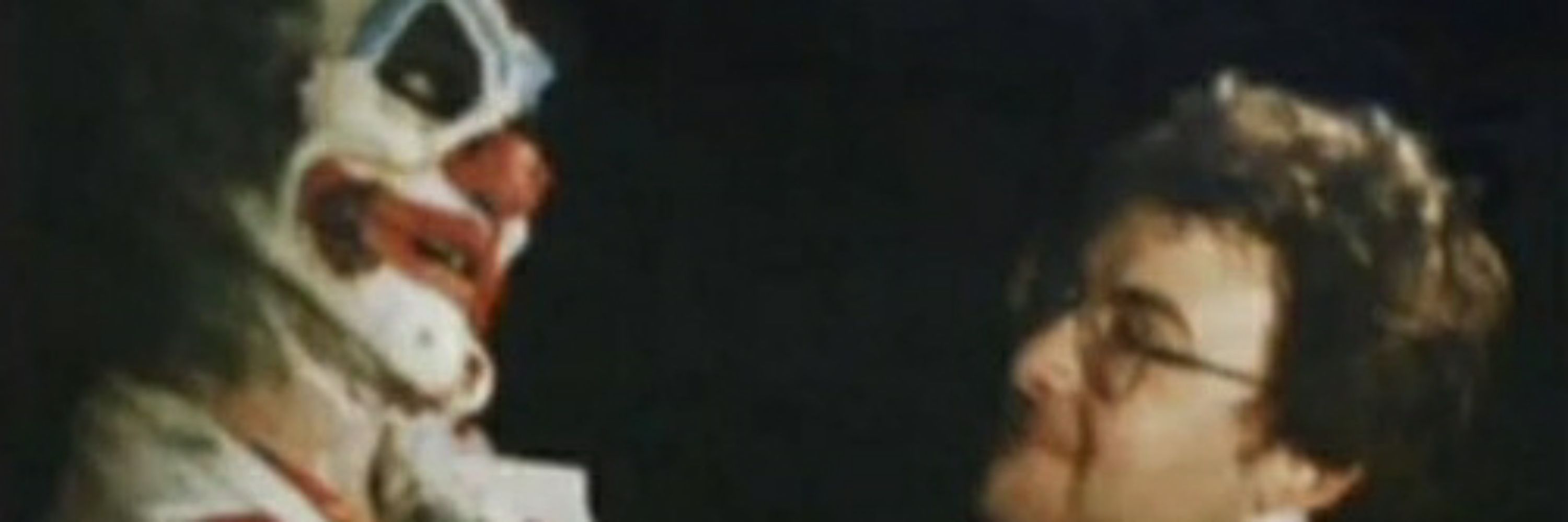 Victor Clemente 