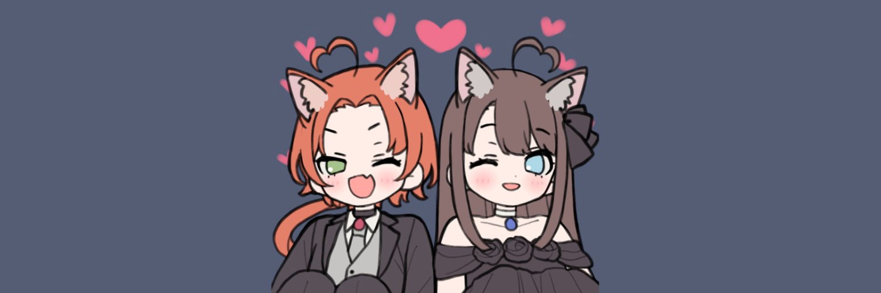 𝗘𝗡𝗗𝗢