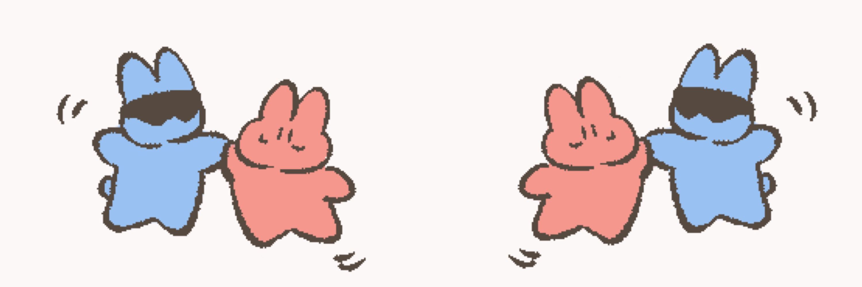 なこた