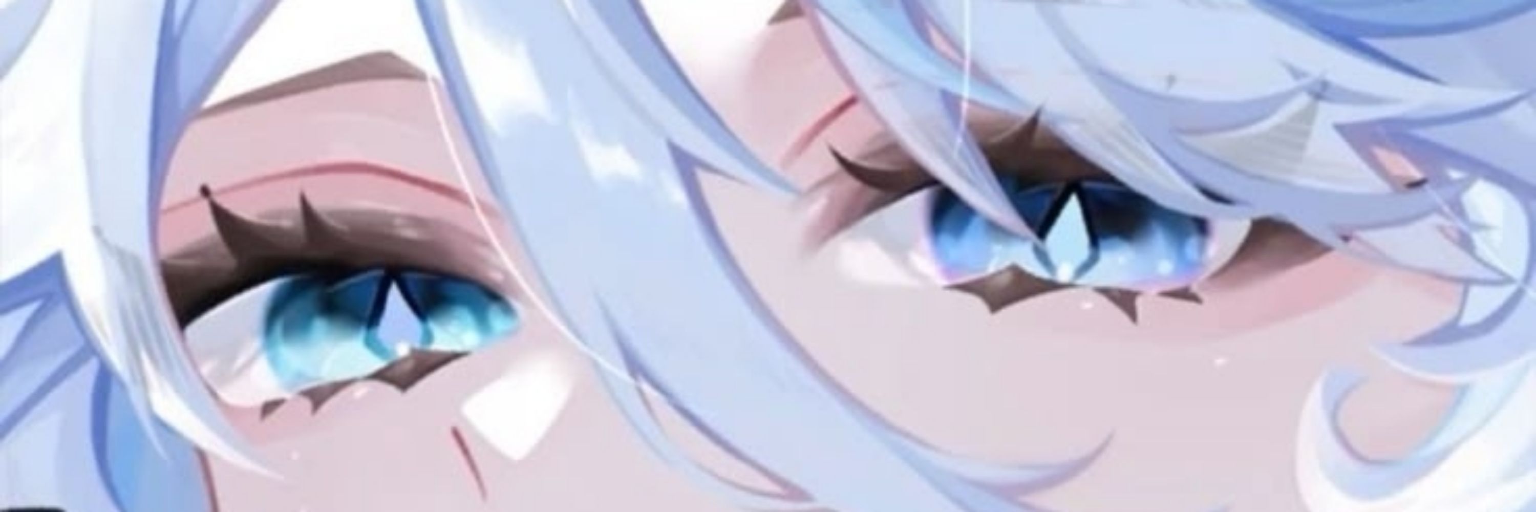 Yun