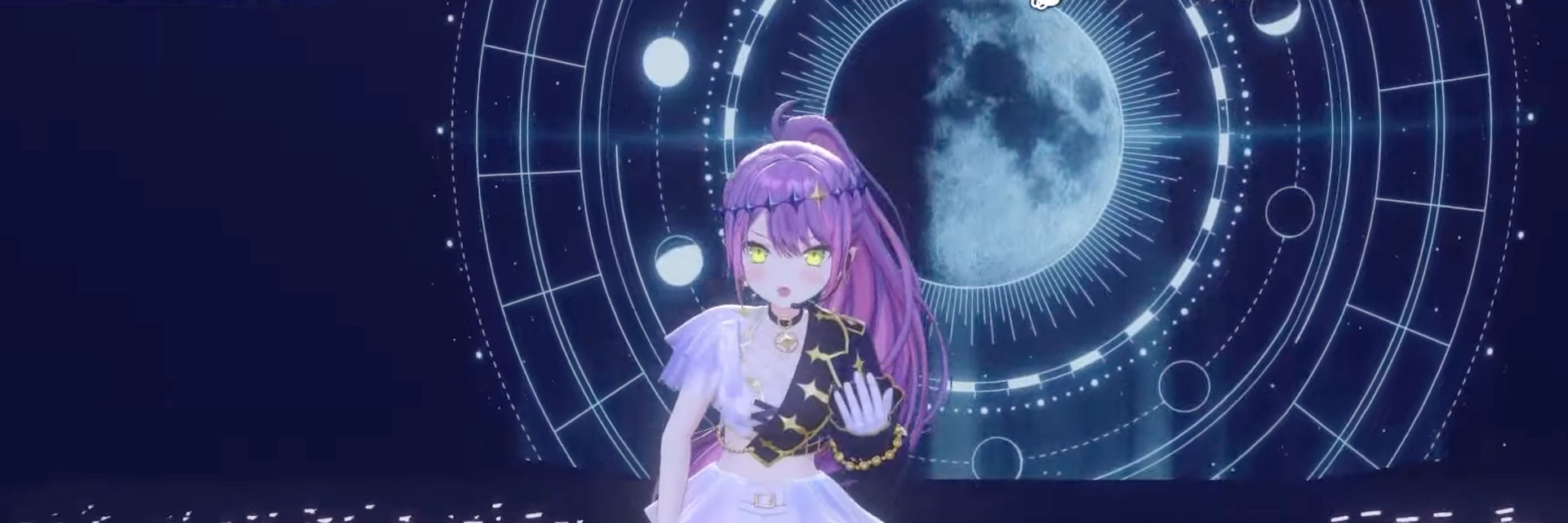 ロゼ(Roze)