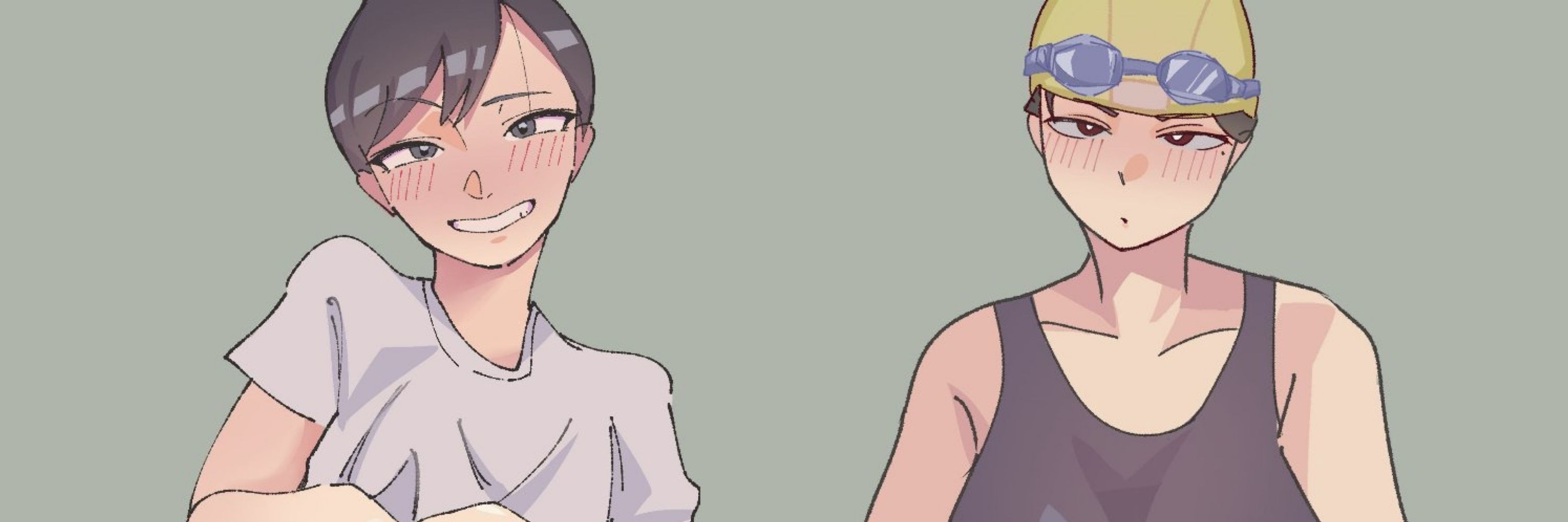 牛乳ドロップ