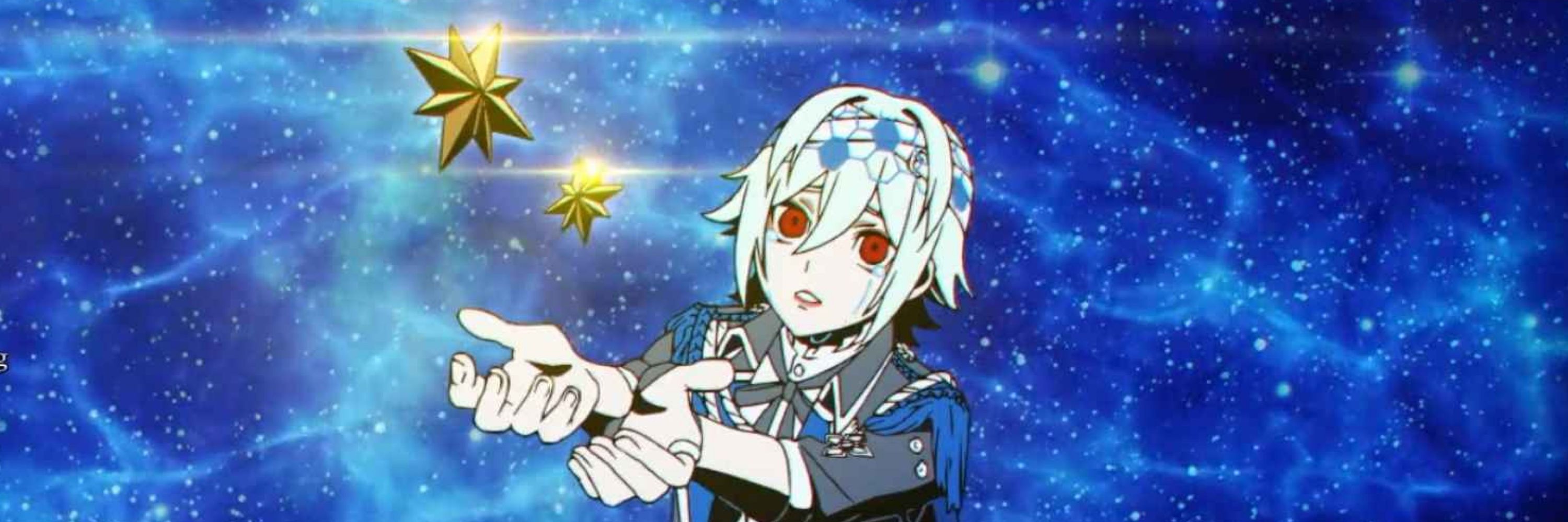 Naru なる☆