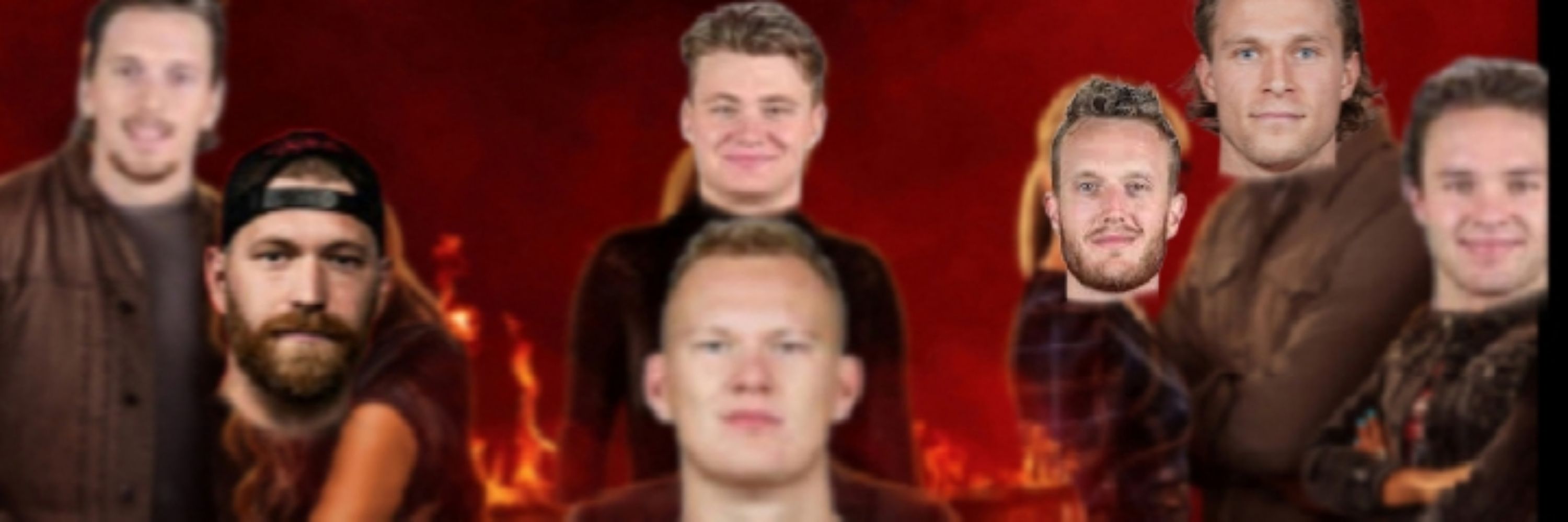 Mcgyvr Sens