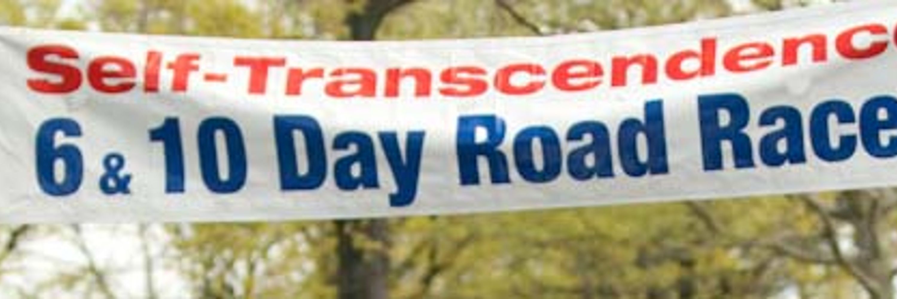 Multidays.com