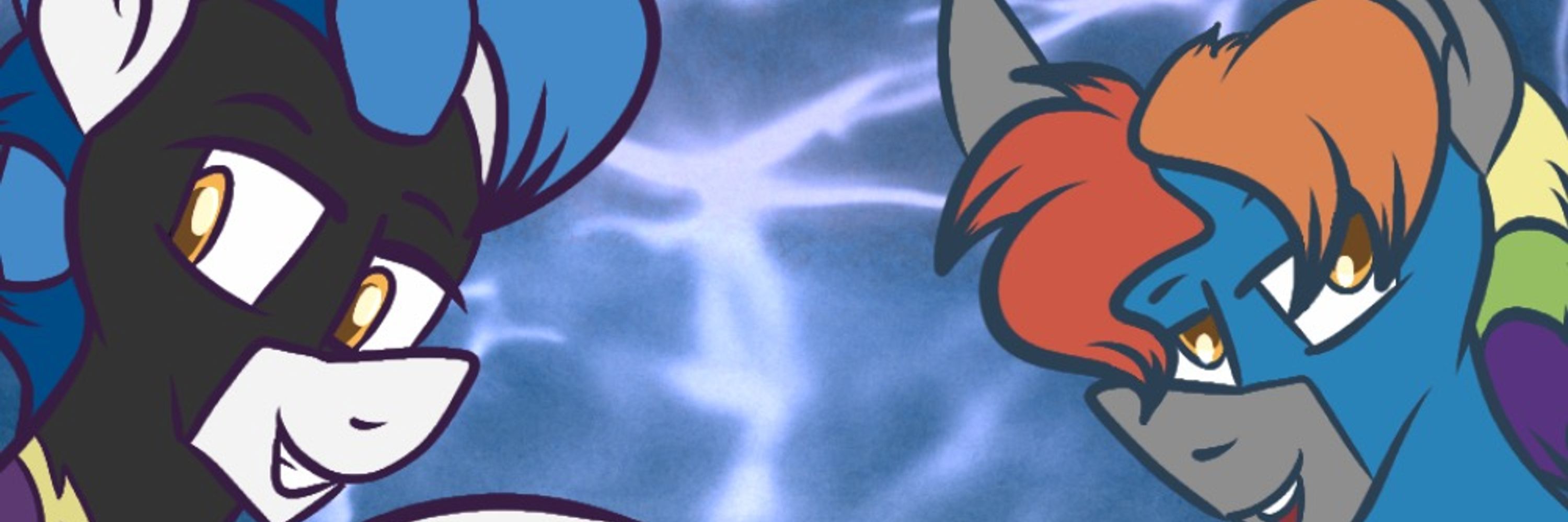 Whirlwind Flux
