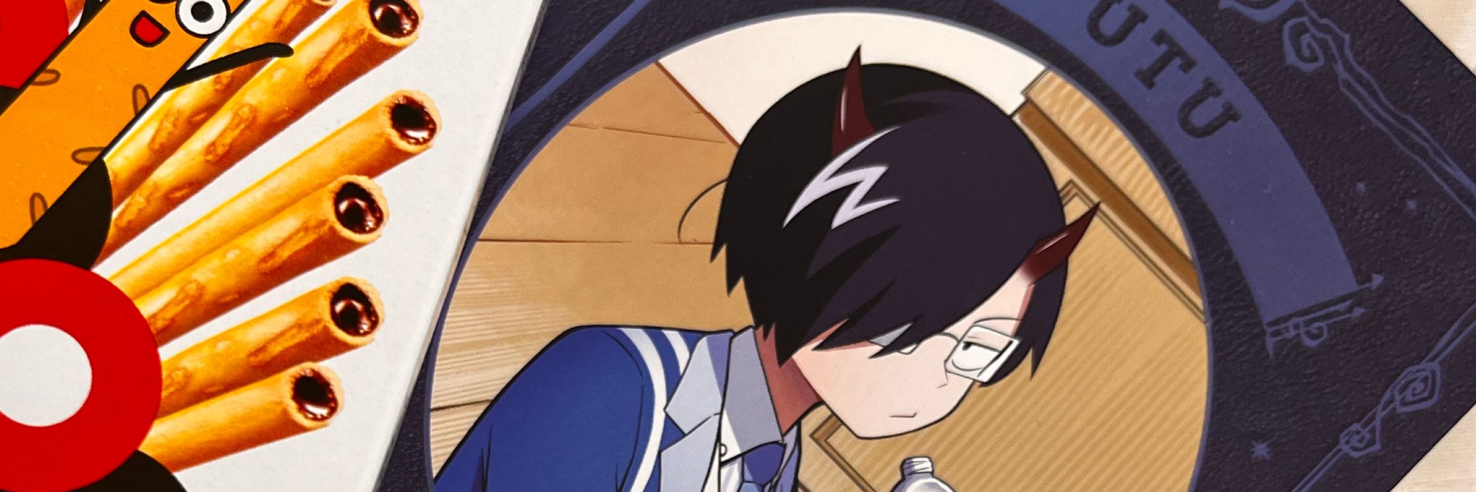 もも🍑