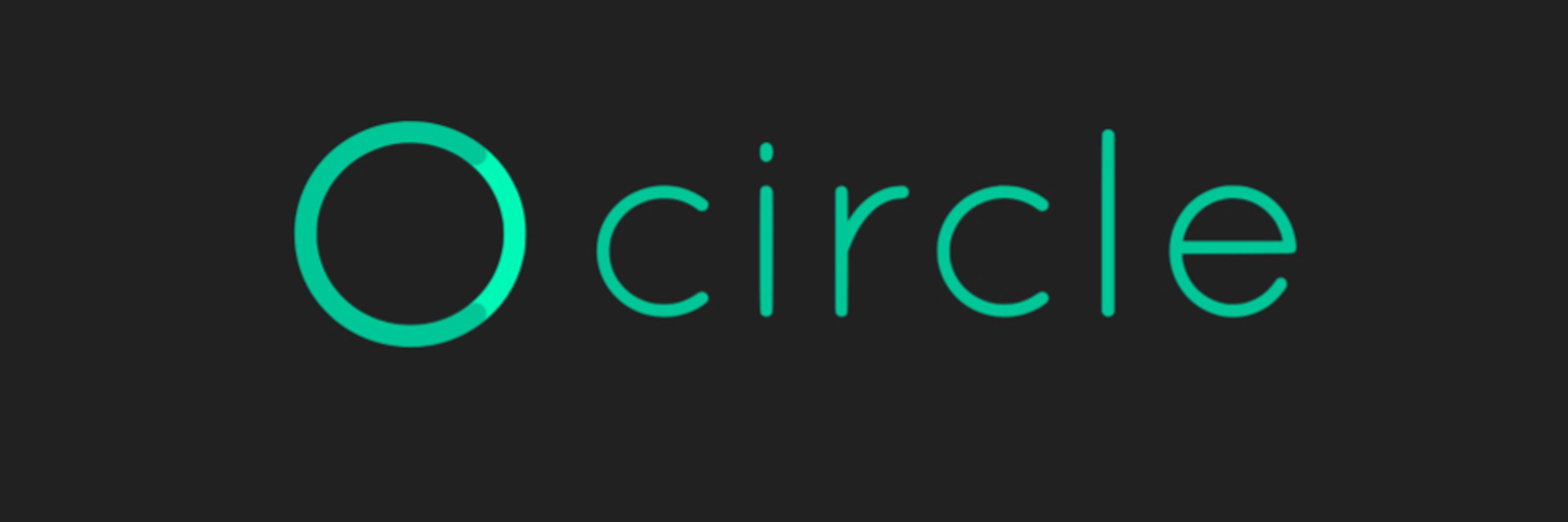 Circle Optics 