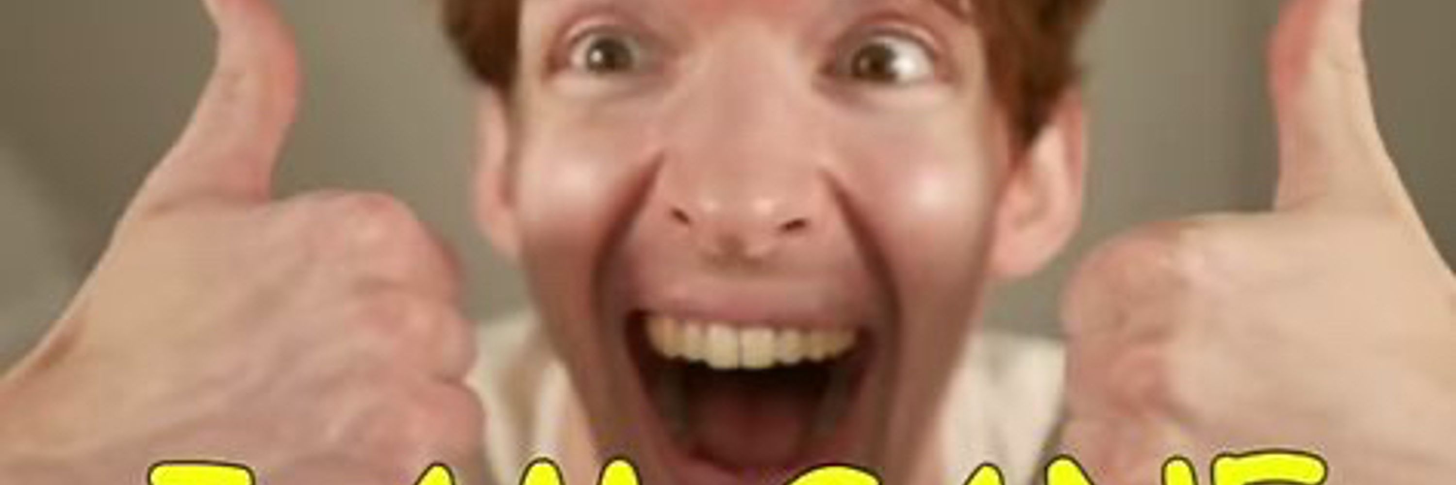 moosh