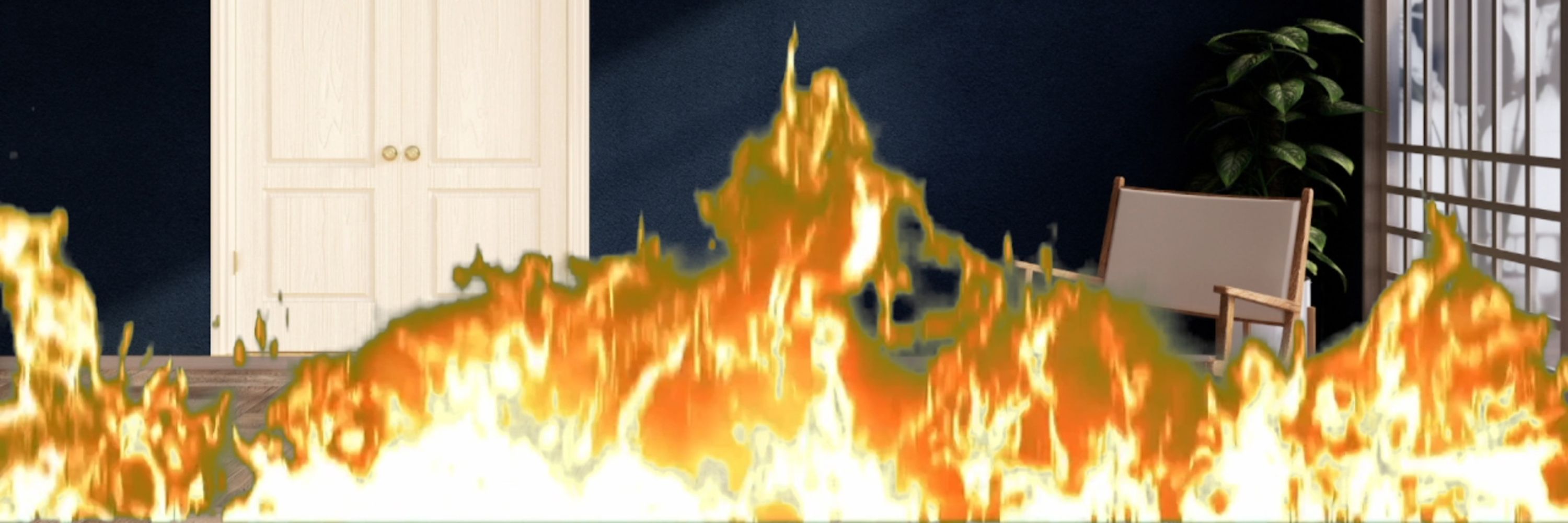 Galmuth🔥Demon VTuber