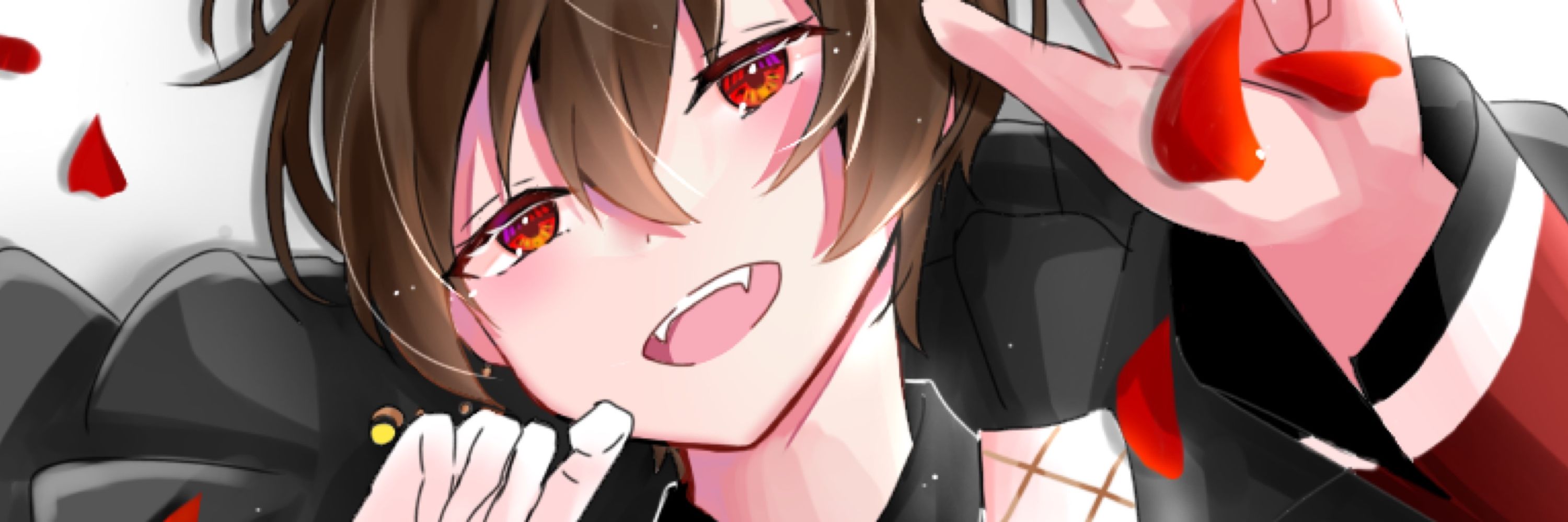 有栖ありす