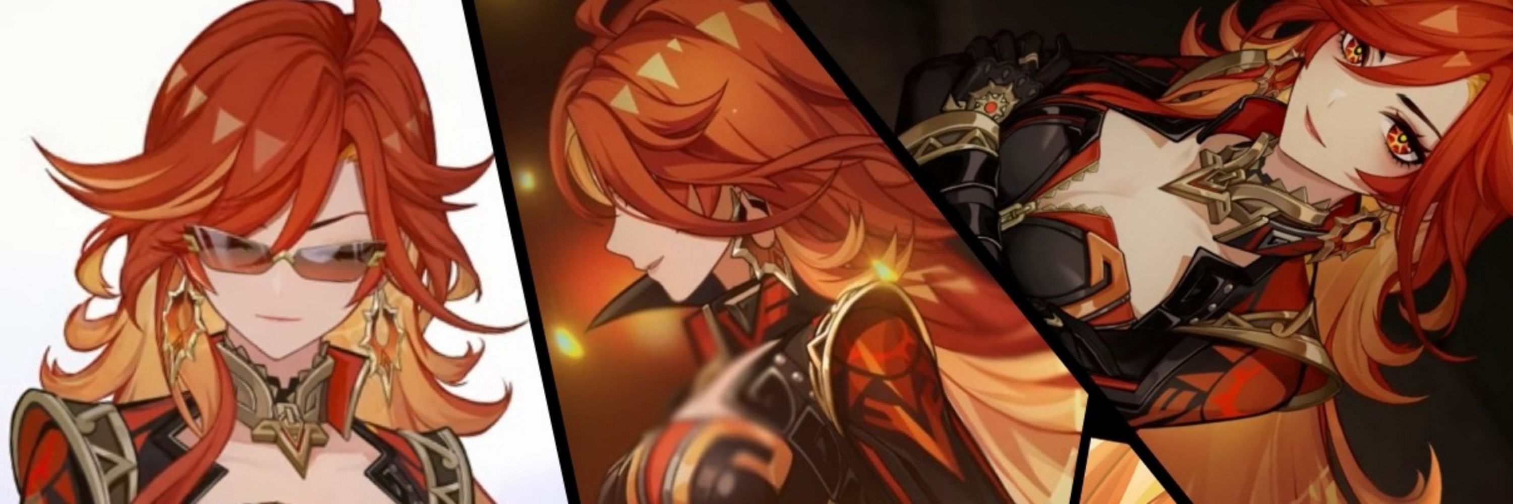 Lanius Vel