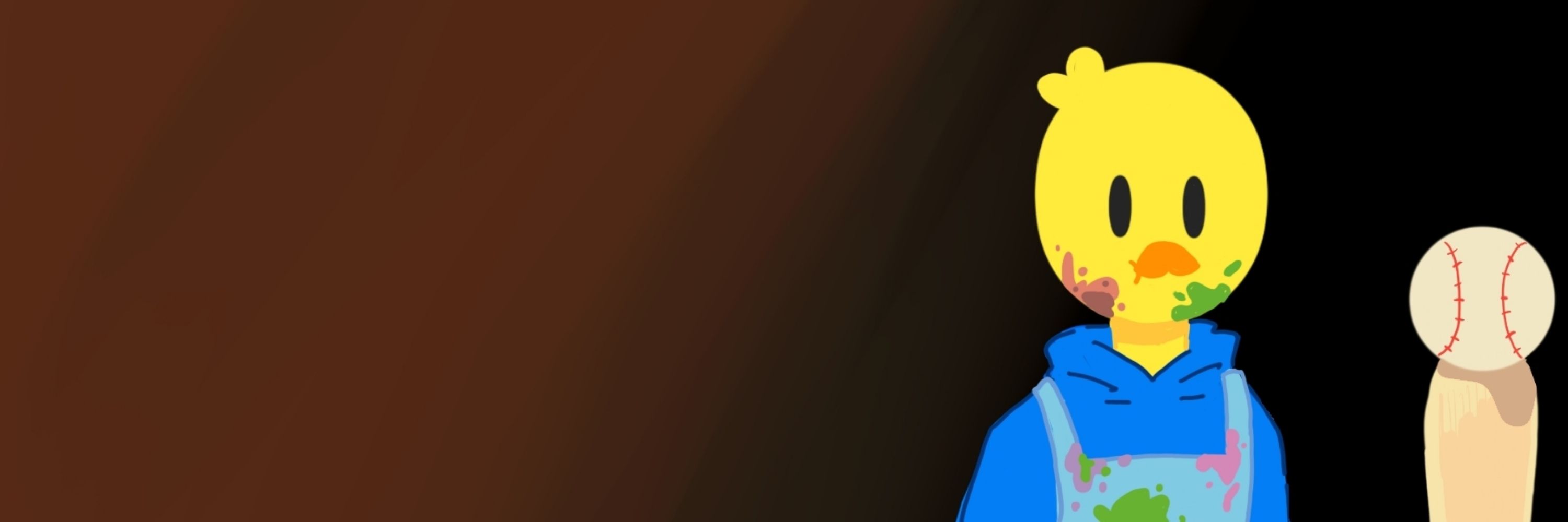 M_4rt