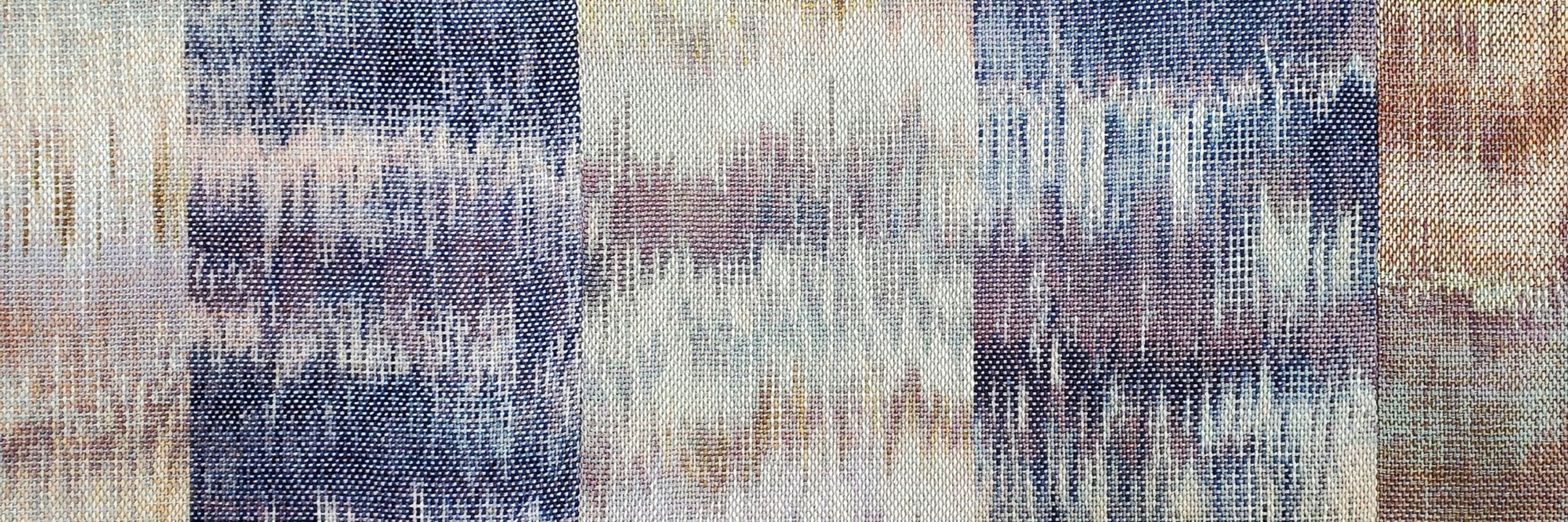 Jessie Bloom Studio