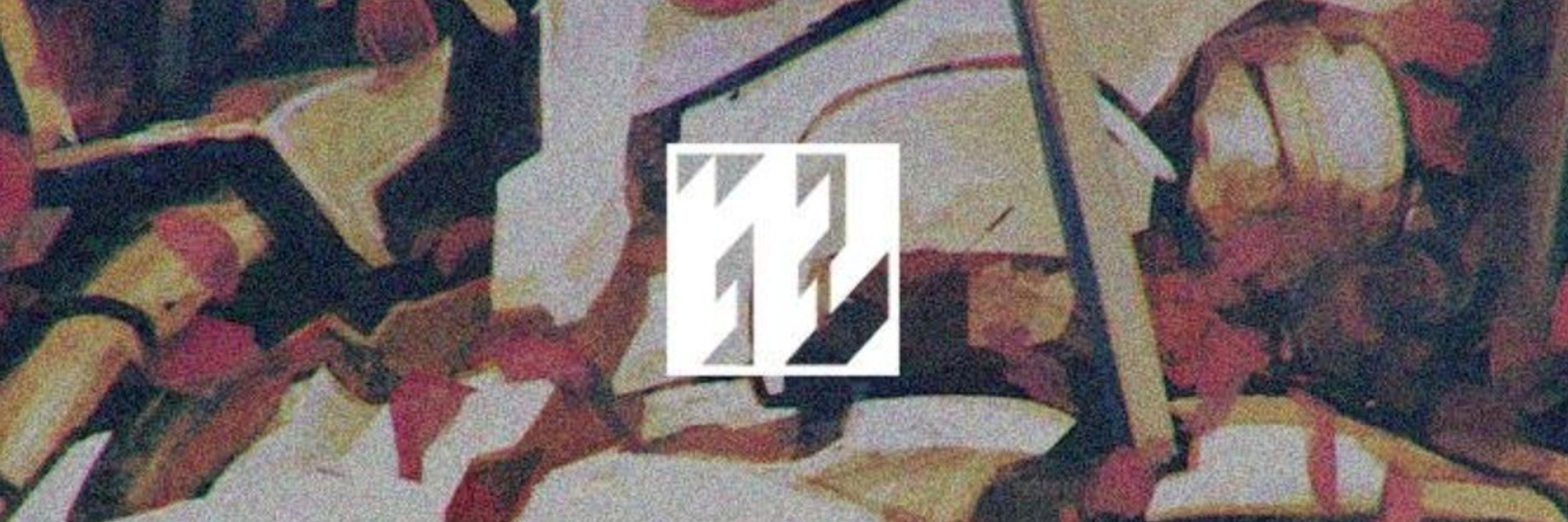 ttl