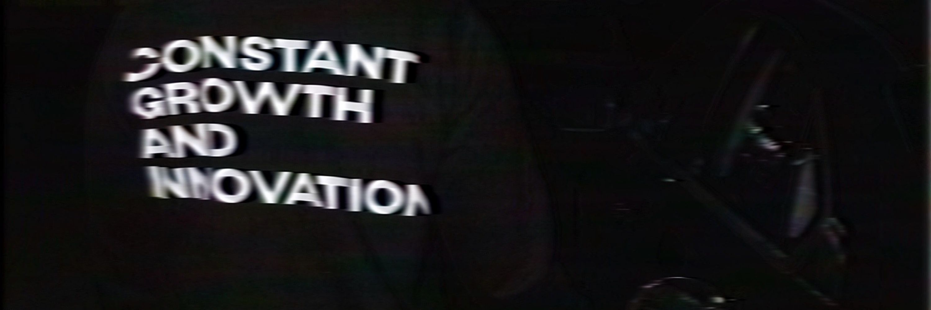 Johnny Sensei