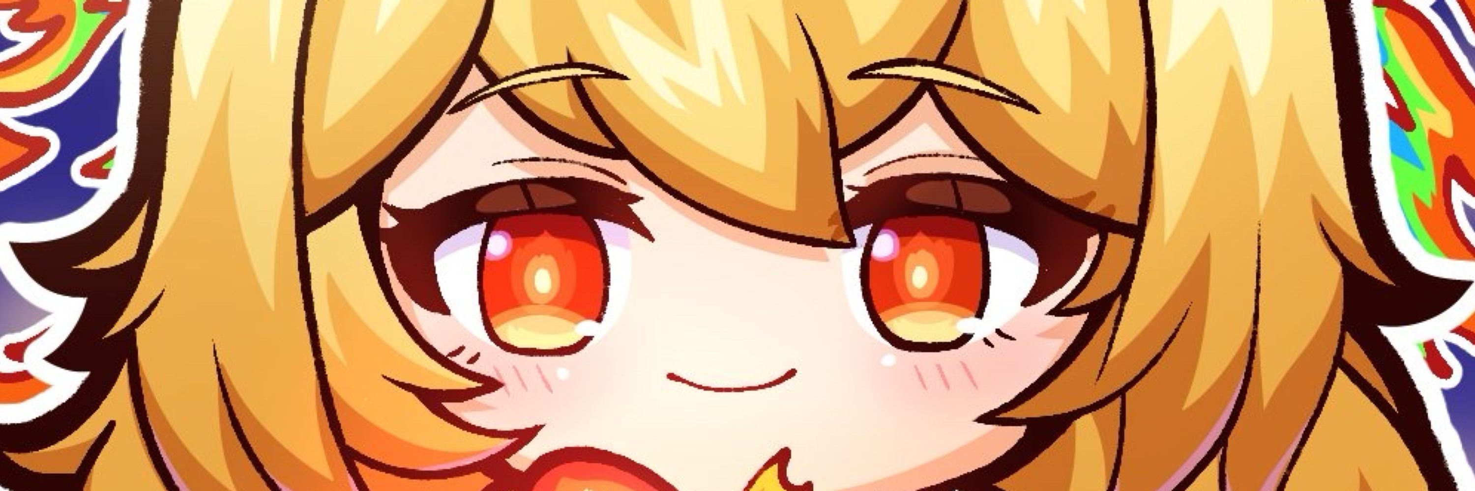sanago