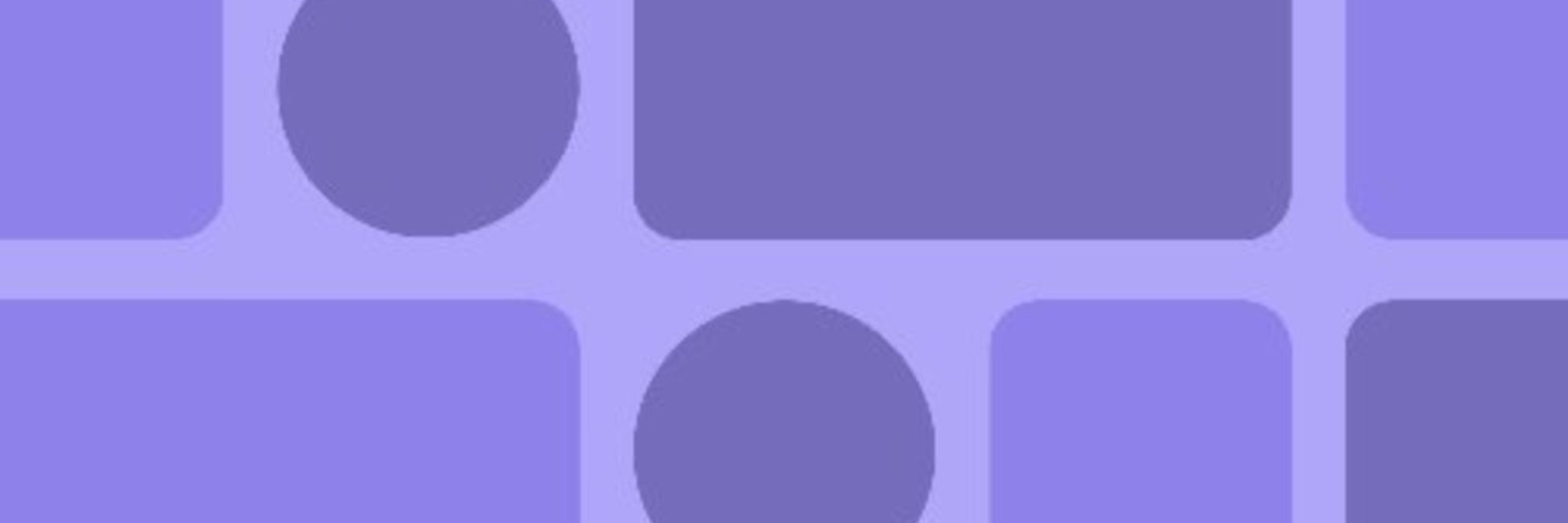 Tines Labs