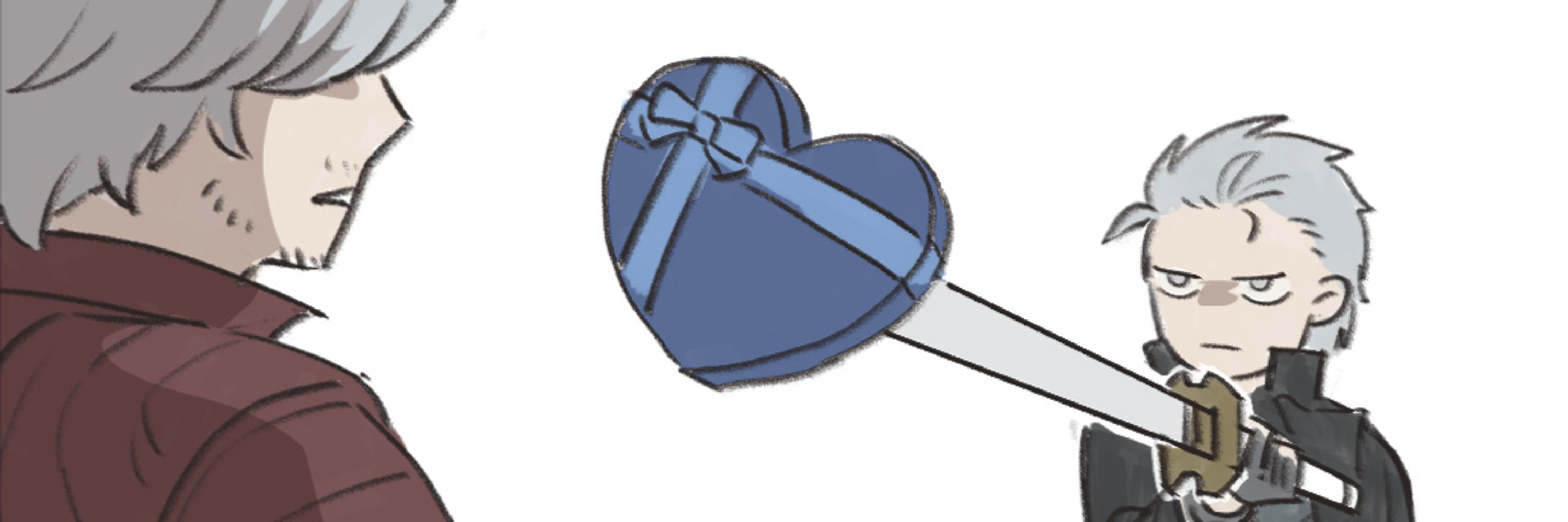 ika