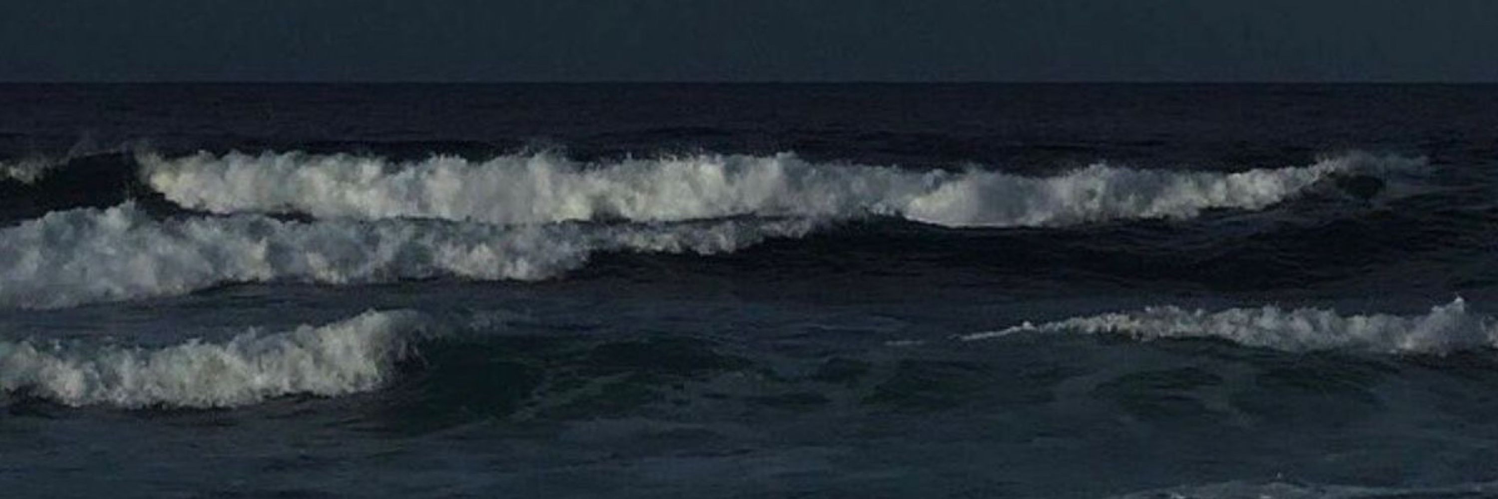 Thais💙🌊🦋🧿