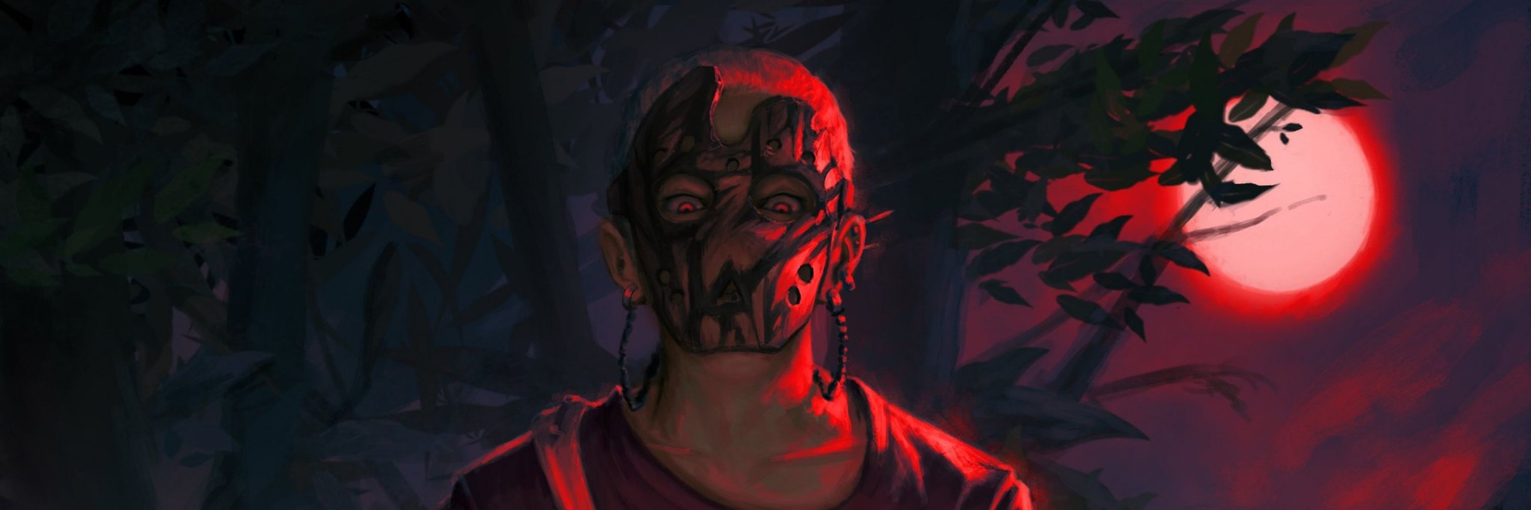 🩹 | Kι𝐦ᥙra ᘺ. 𝕵𖦹𝖗𝖊𝖑 ¡! - 𝟔𝟗