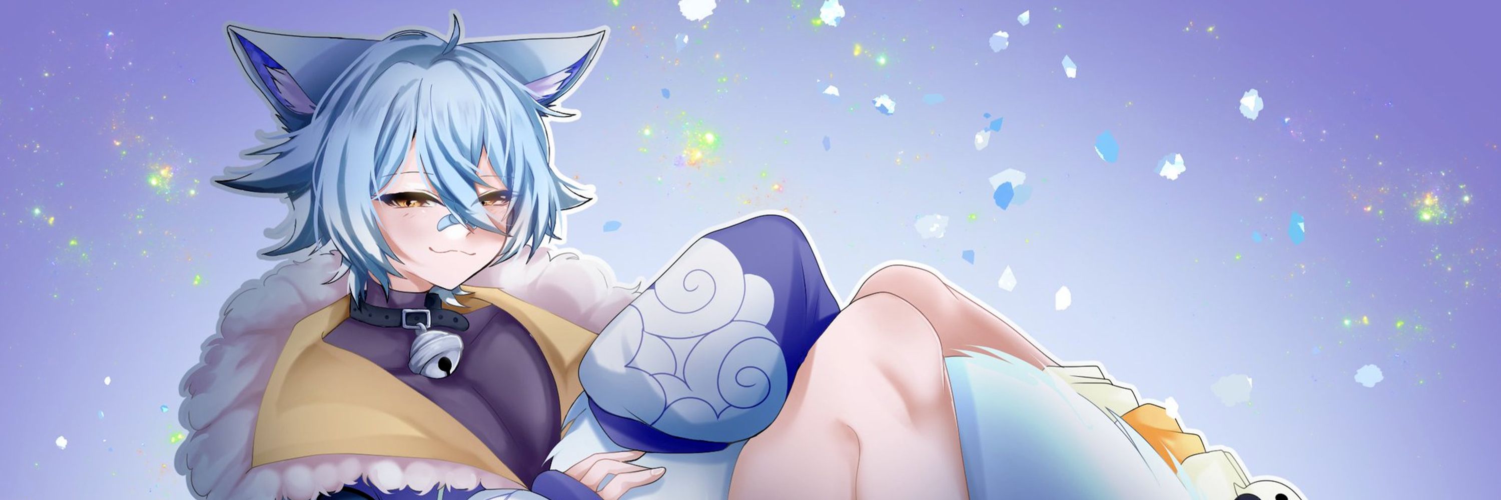Pawchi