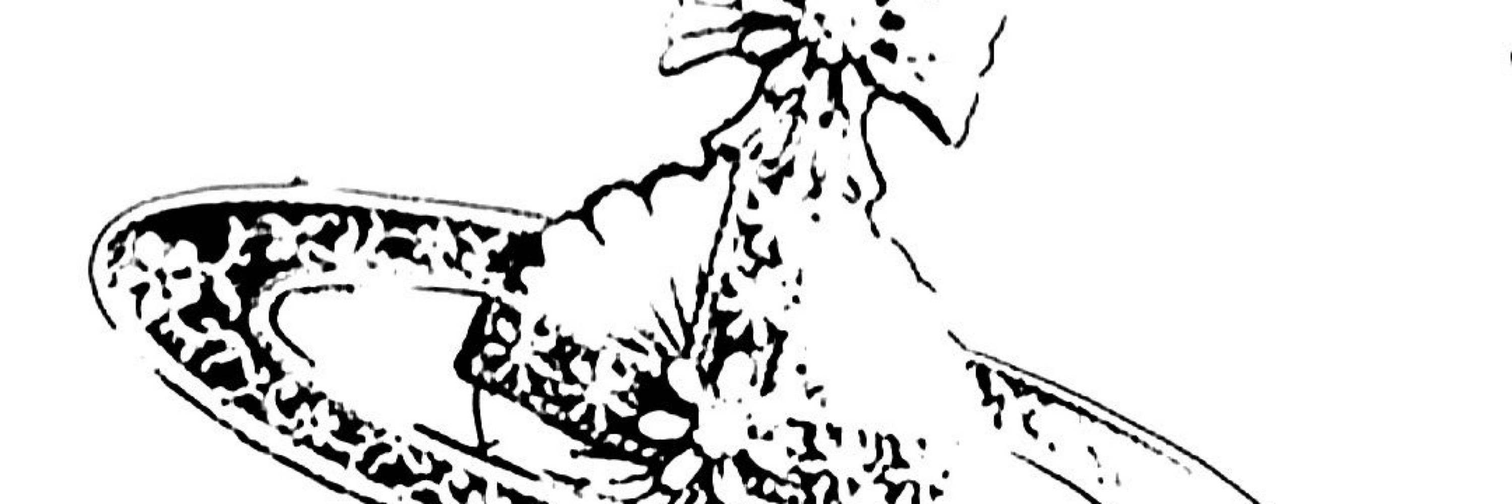 Angel_humanoid