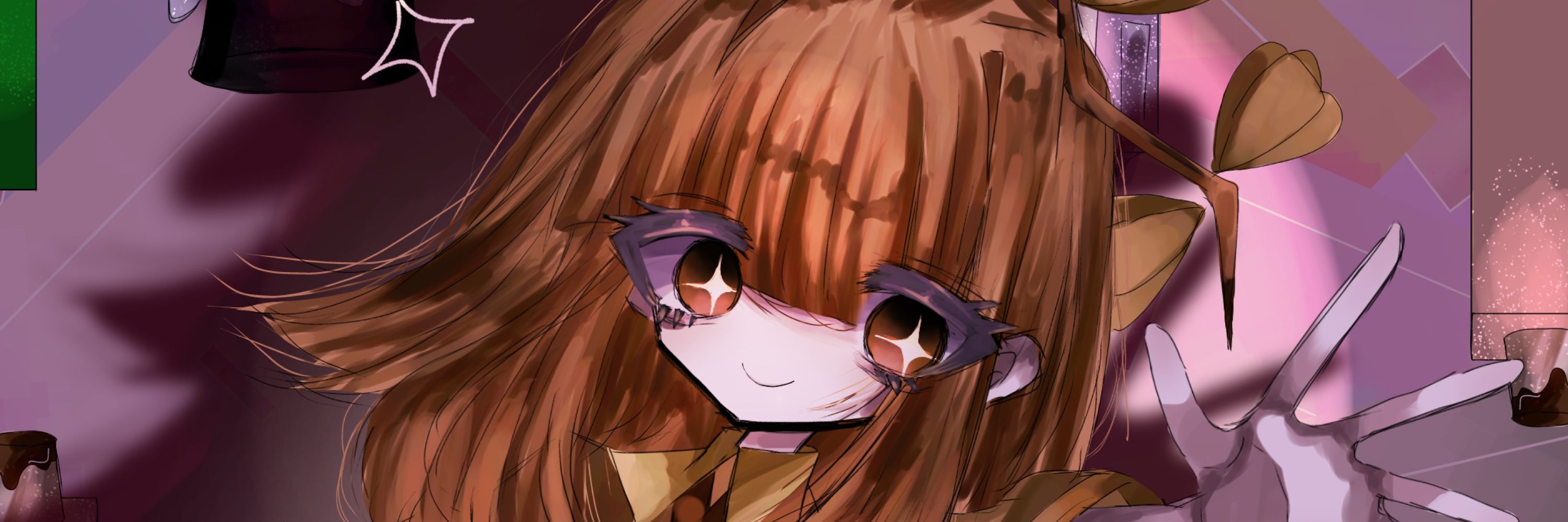 p -