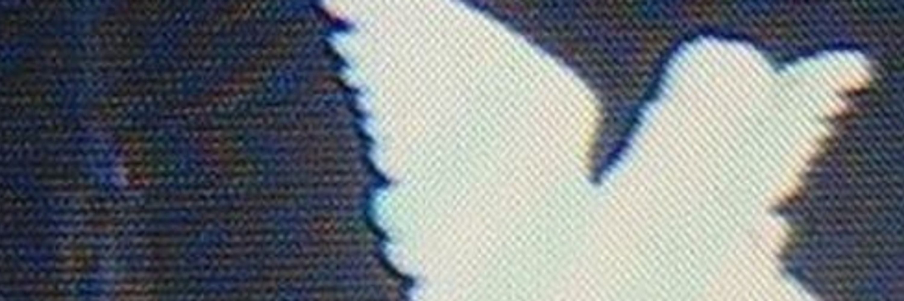 424