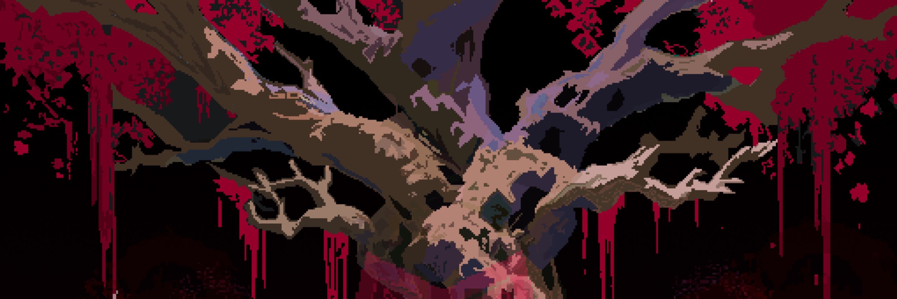Oniric Void