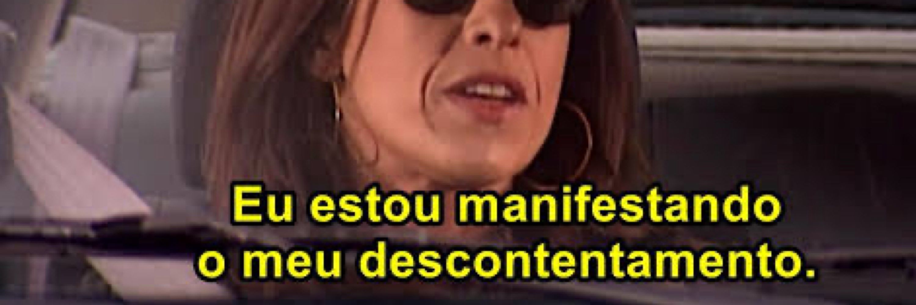 Pepita Tame Impala 