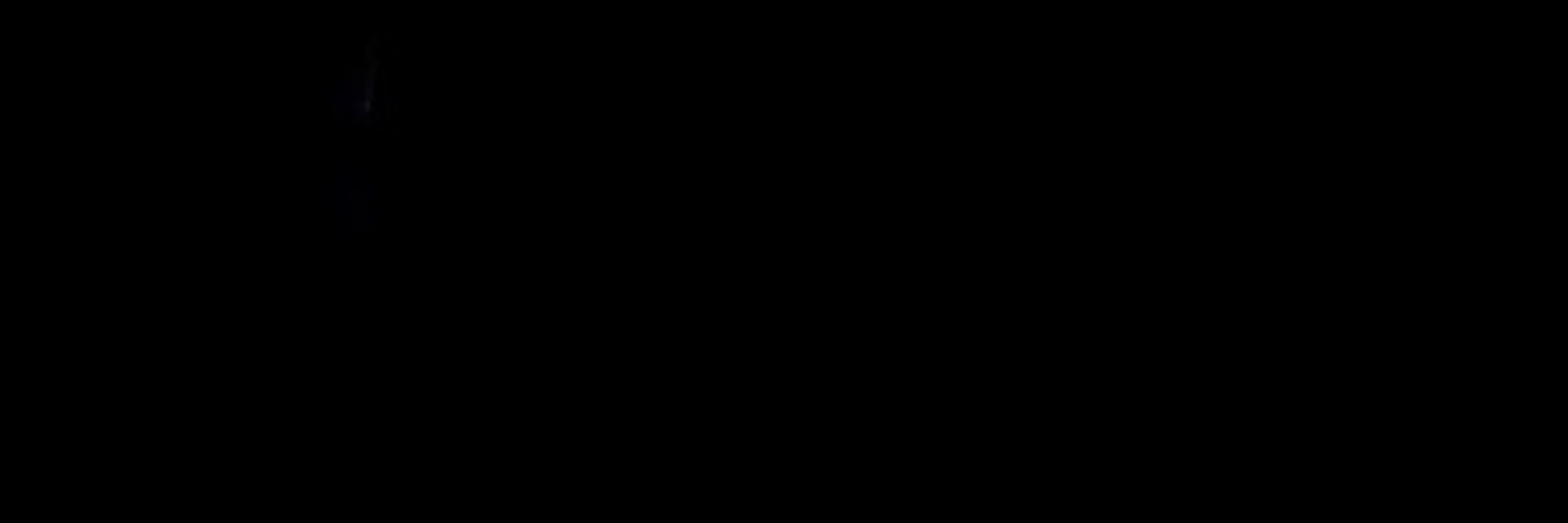 Apricaughts