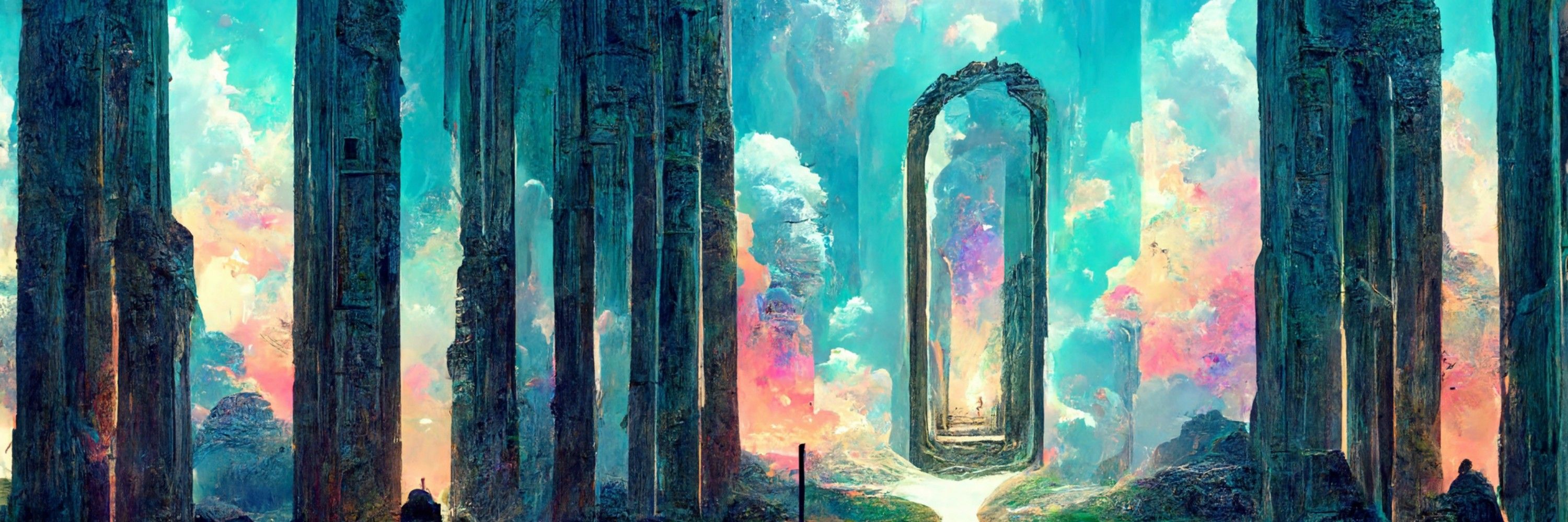 𝗕𝗼𝗹𝗶𝗻𝗵𝗮🔵