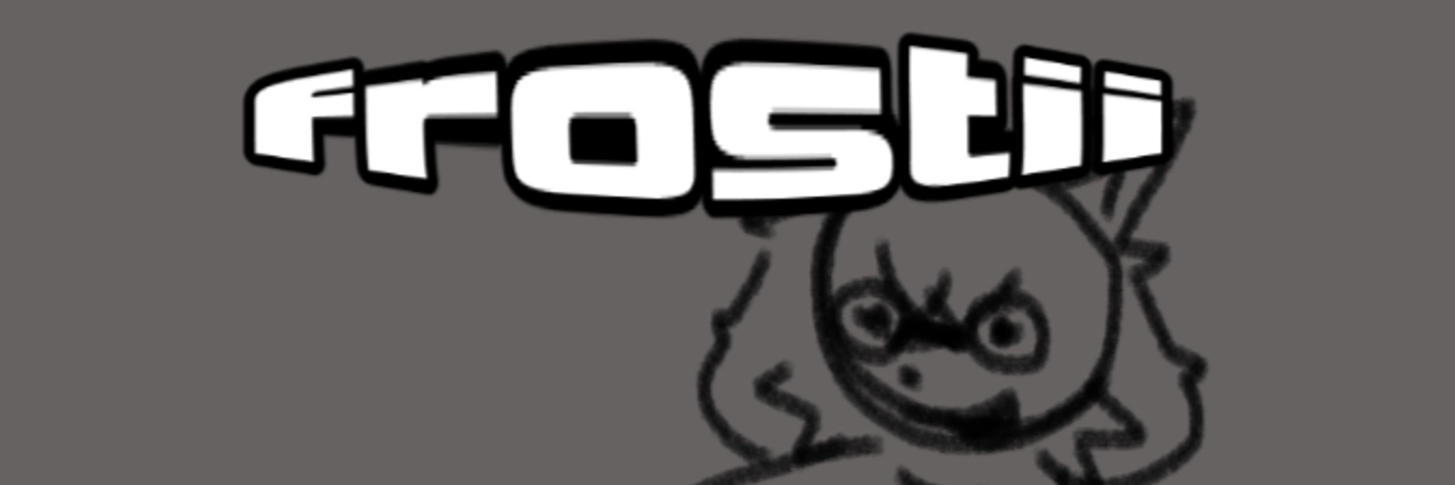 frostii (🏳️‍⚧️)