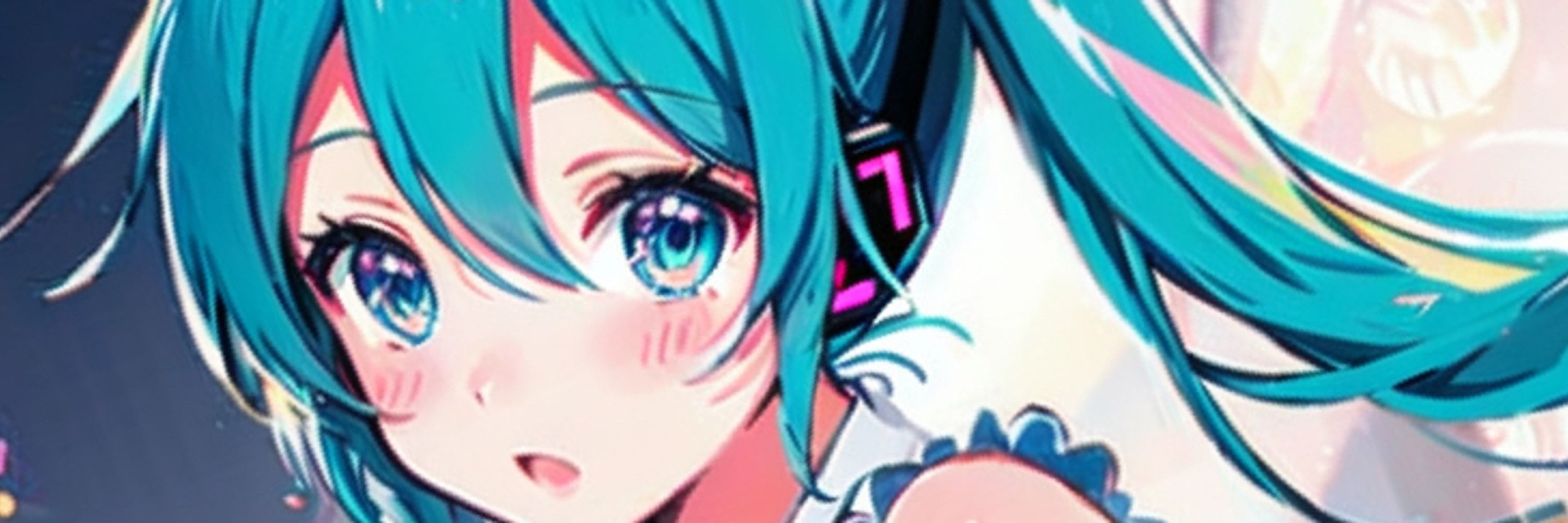 ニシムーチョ