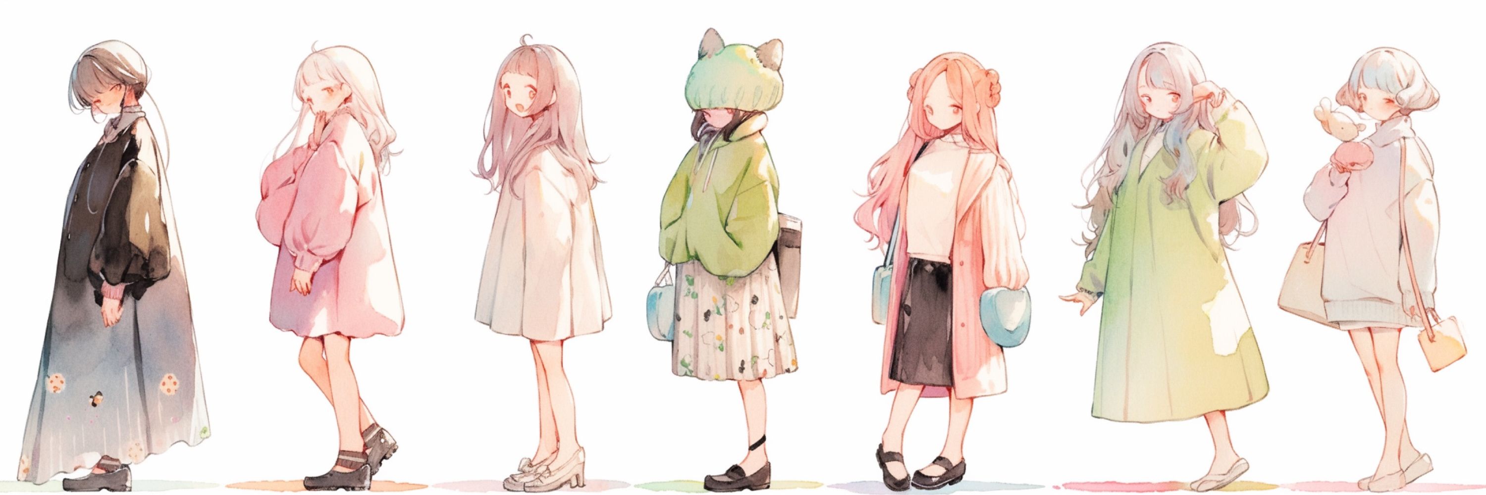 佐倉ぽめら