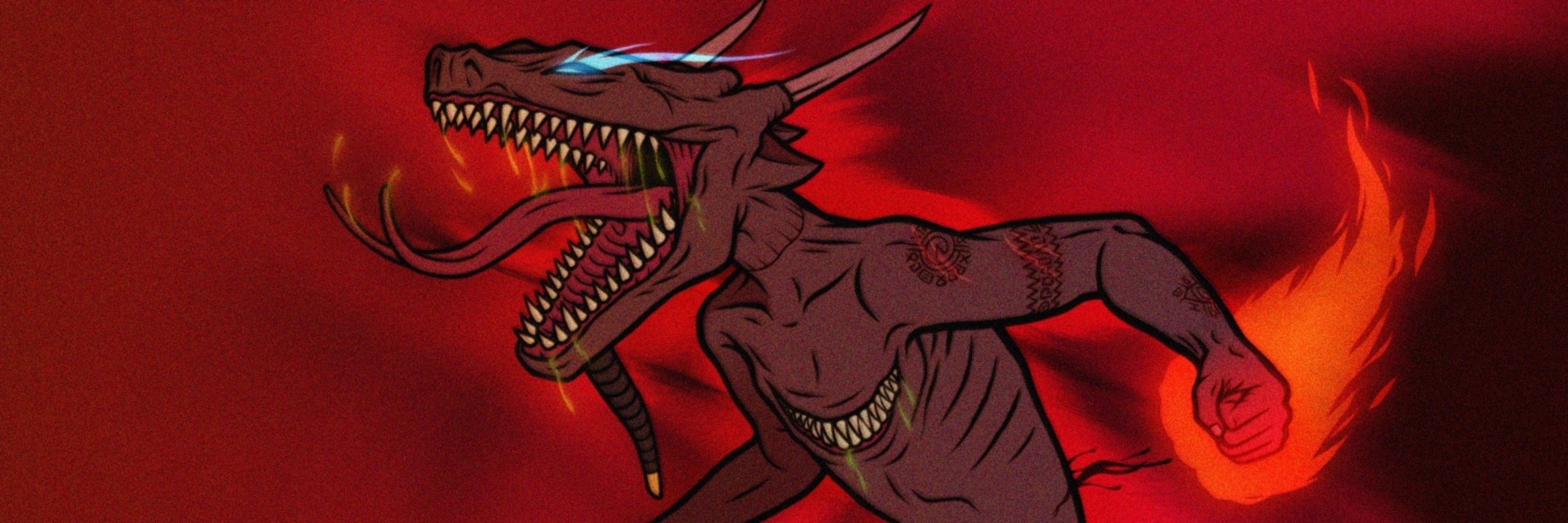 𝕷𝖆𝖗𝖜𝖎𝖈𝐤