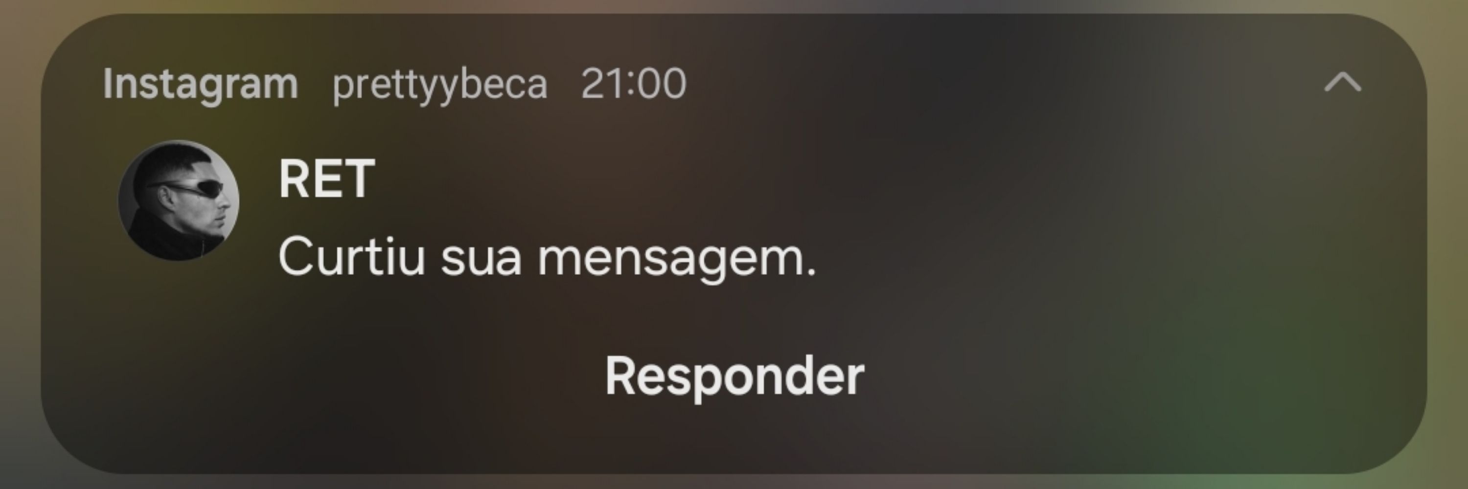 BecadoRet 