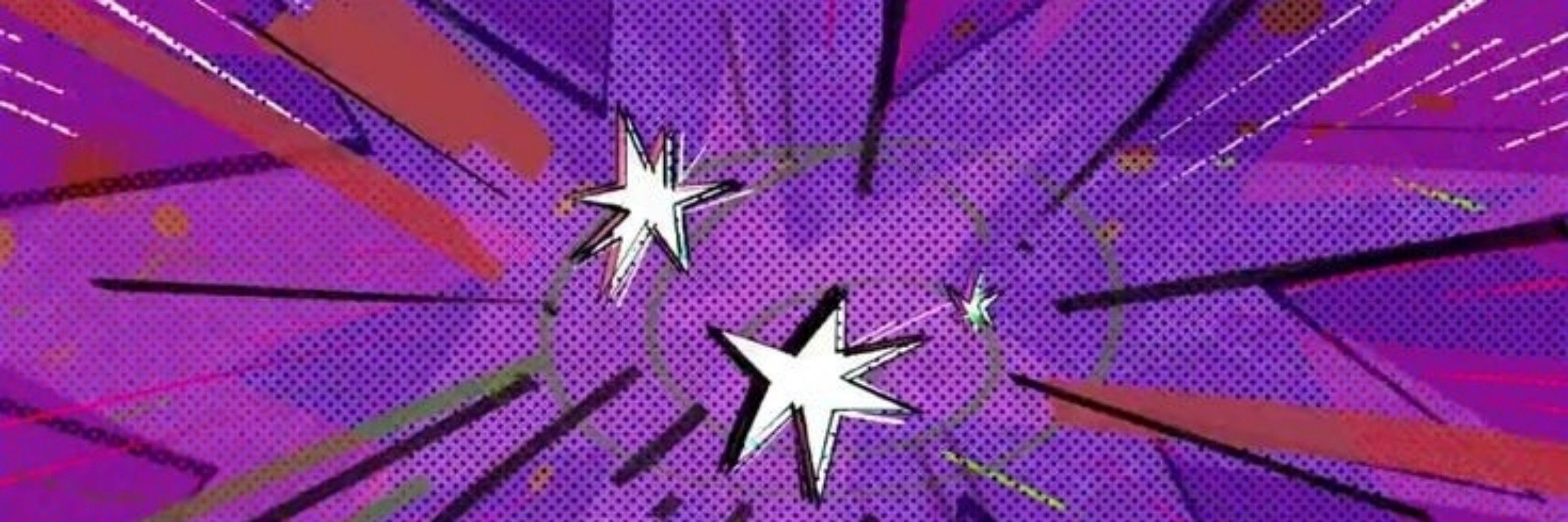 𖦹Maru⋆