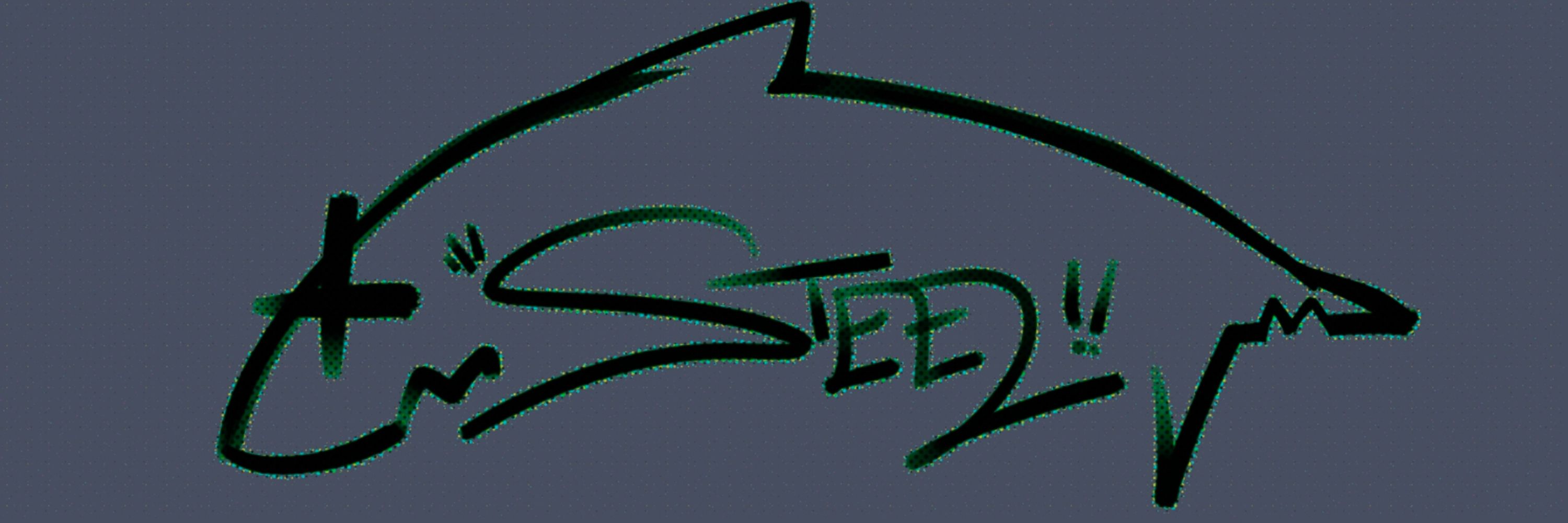Steel!!