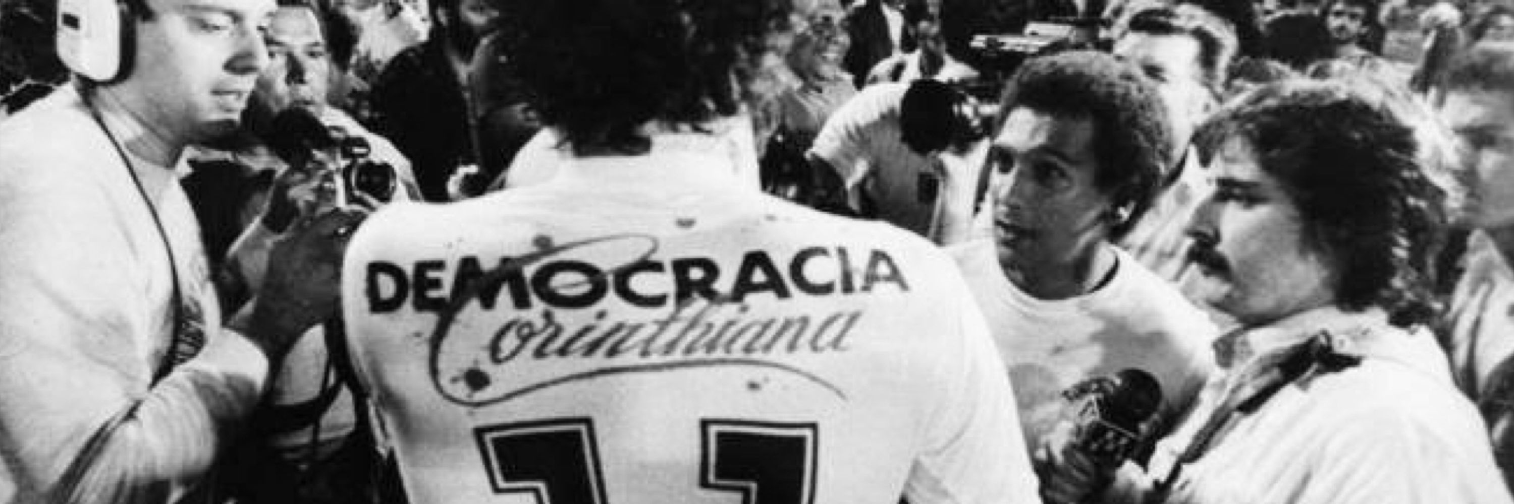 jota