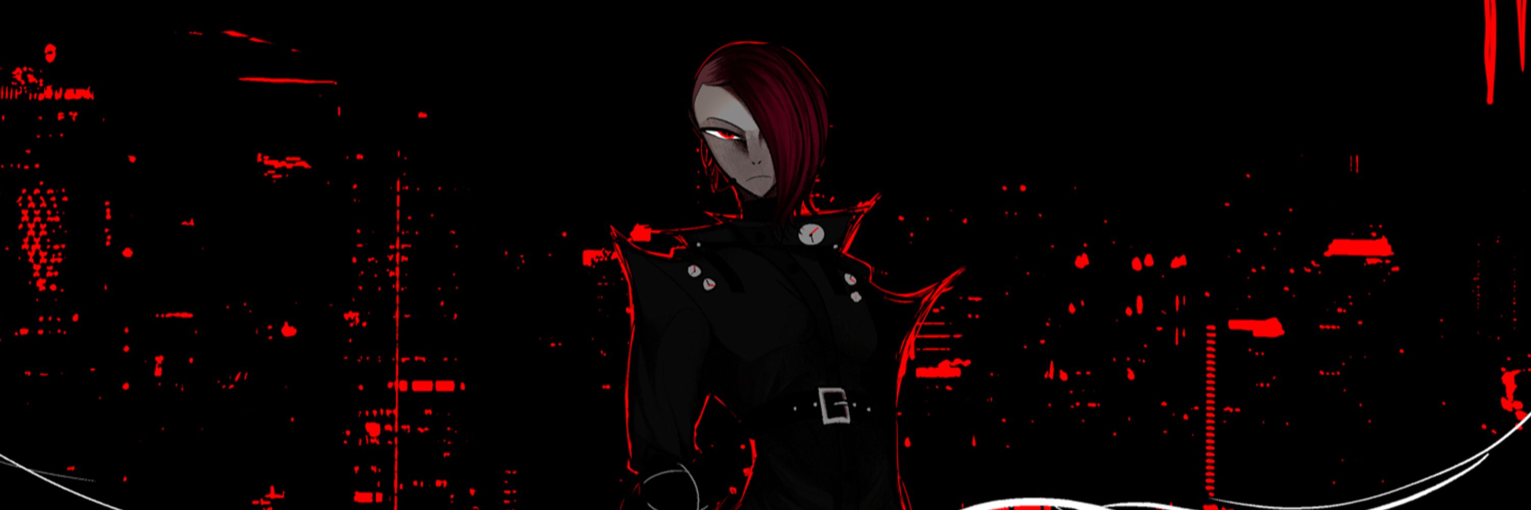 𝐴LEPHNEXUS