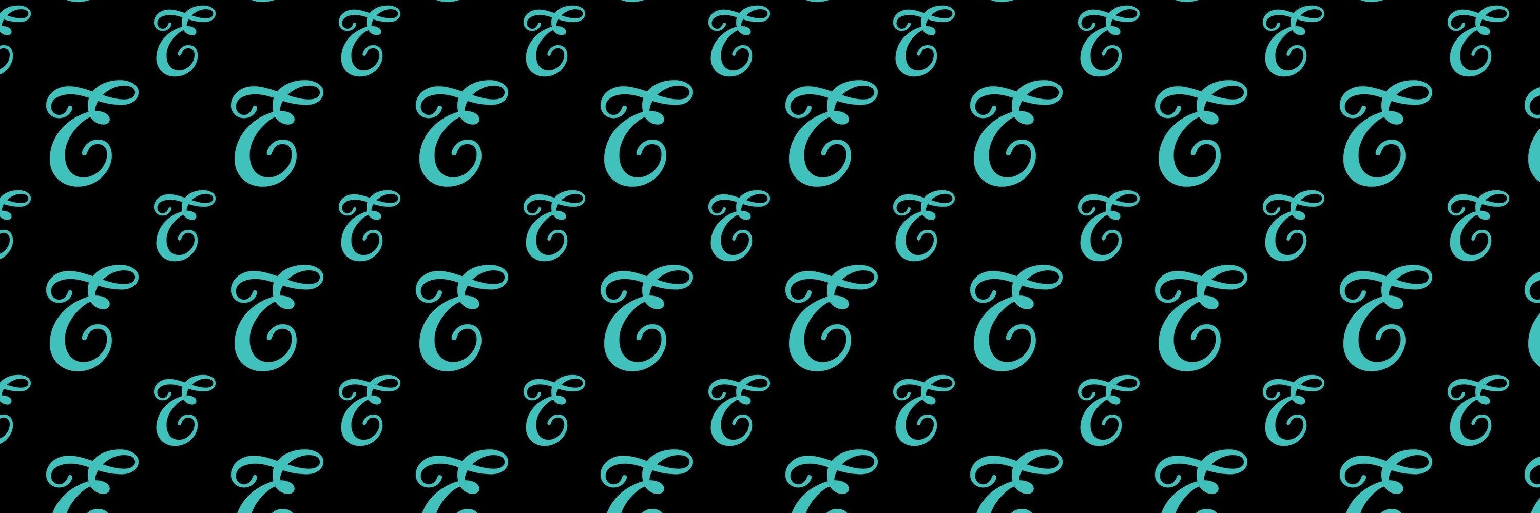Enigma Stationery