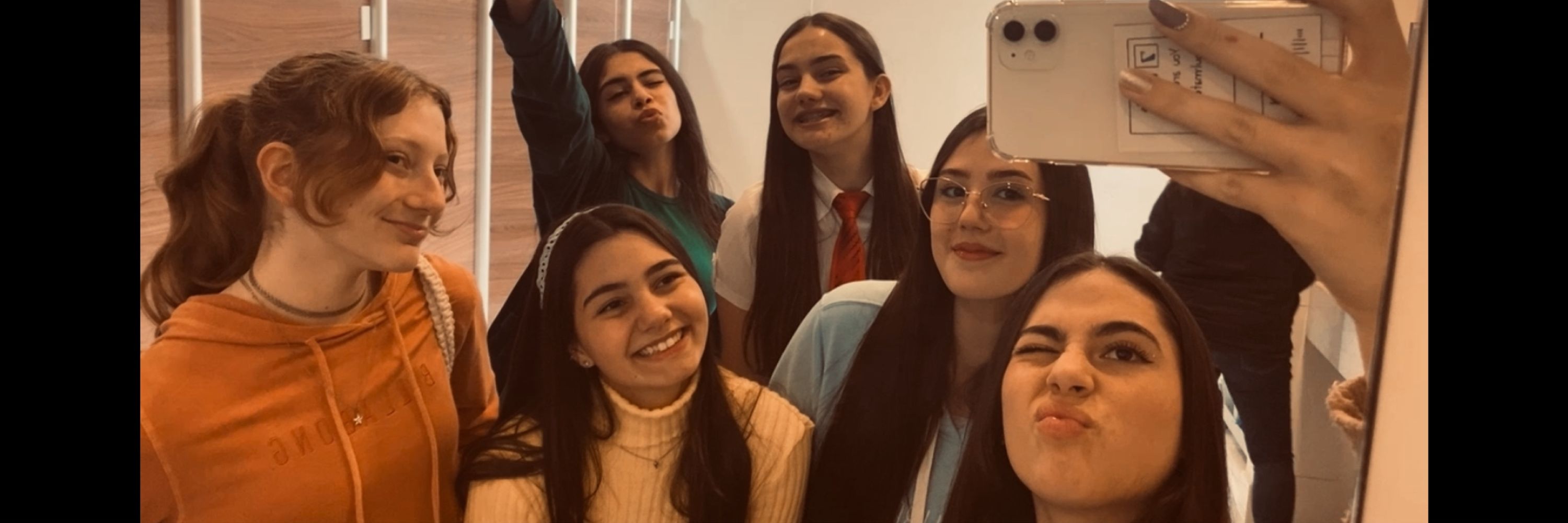 yaszoca