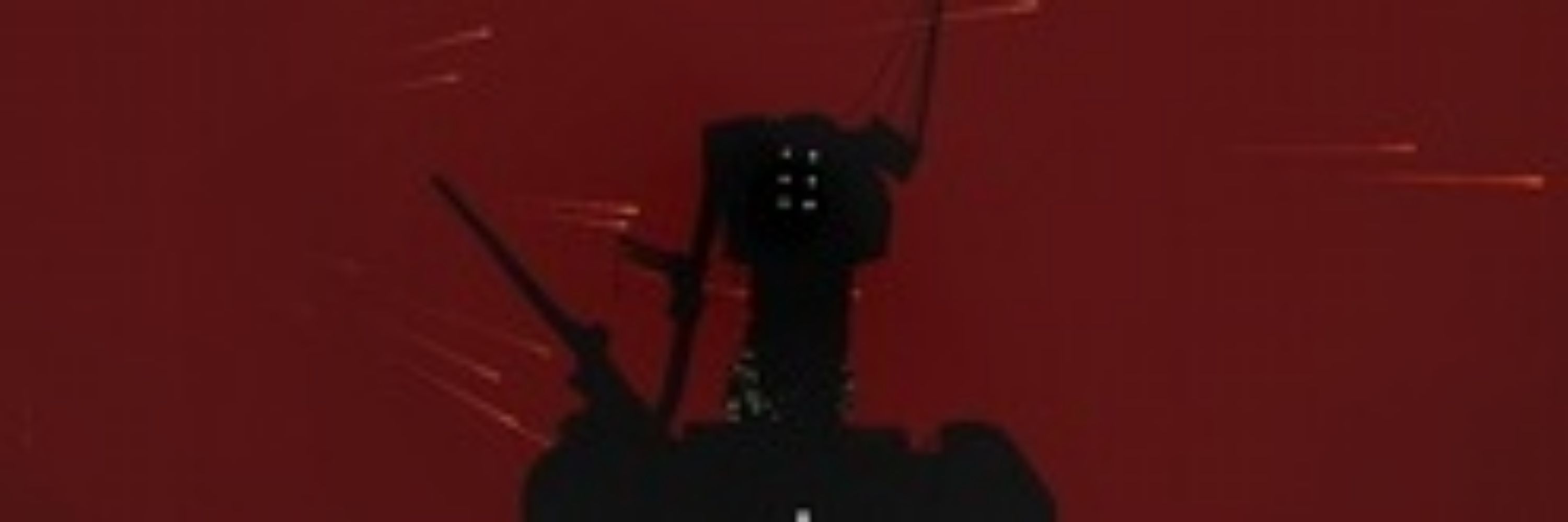 Necro0