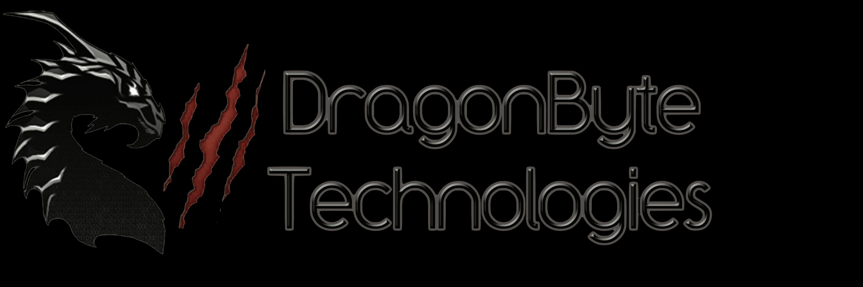 DragonByte Technologies